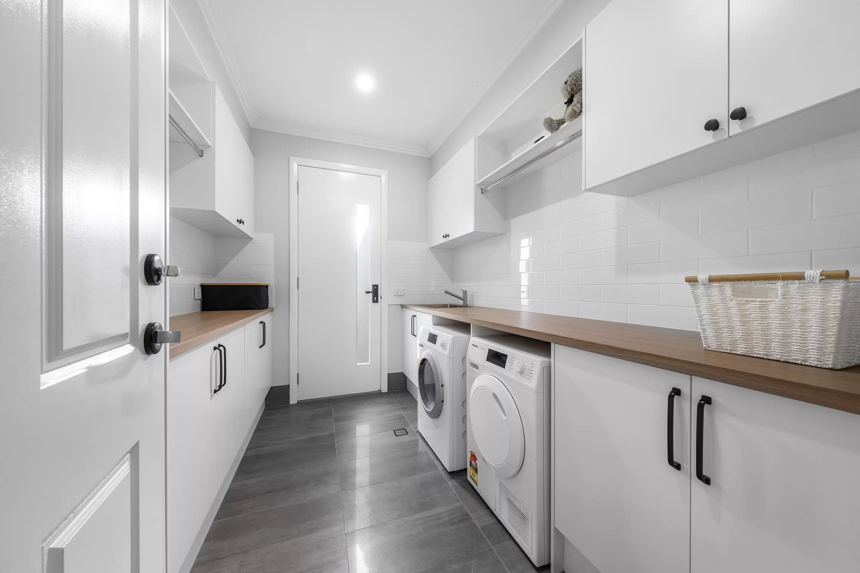 2 Moss Ridge, Sackville North Sold by Cutcliffe Properties - image 18