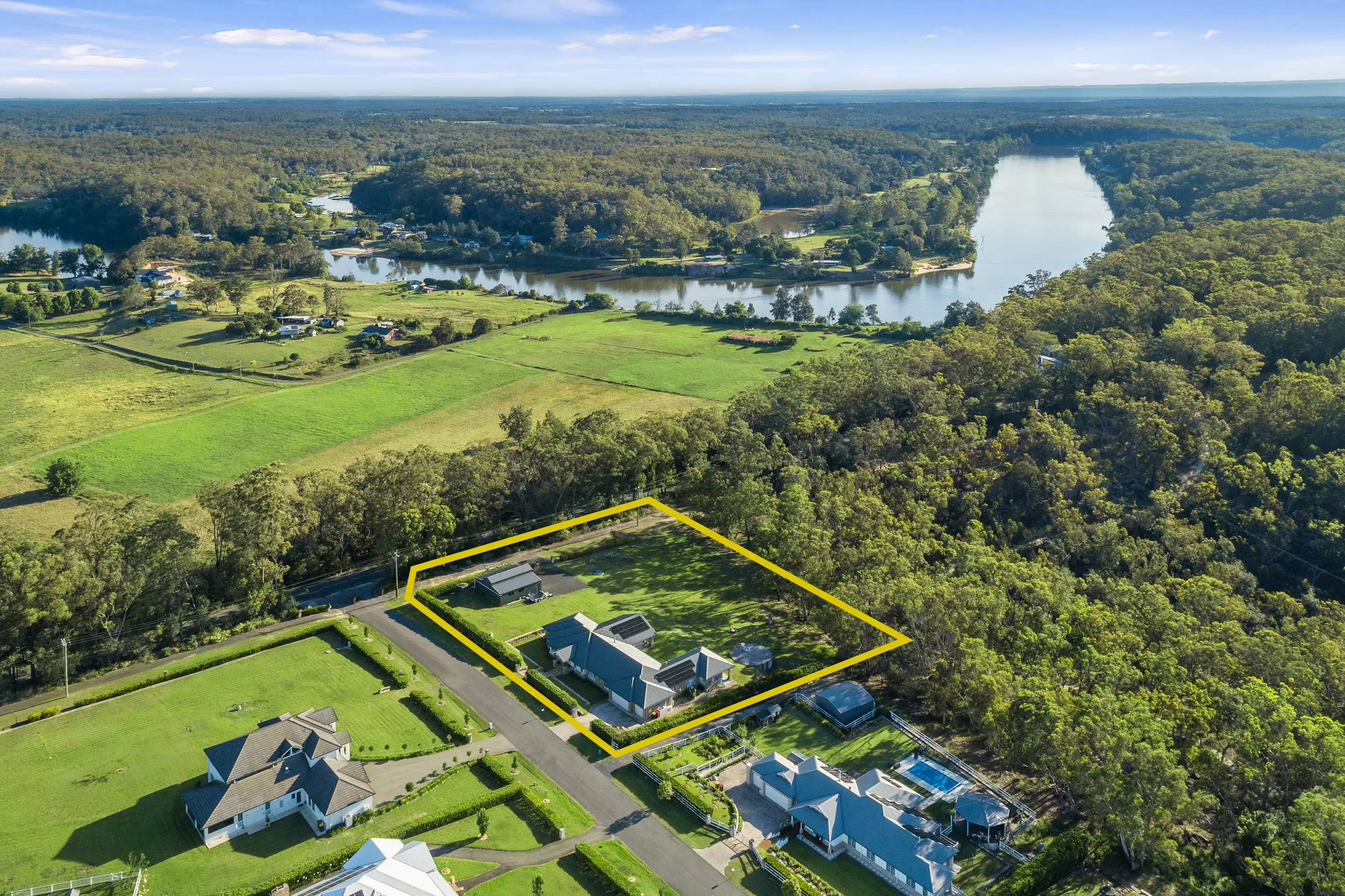 2 Moss Ridge, Sackville North Sold by Cutcliffe Properties - image 30