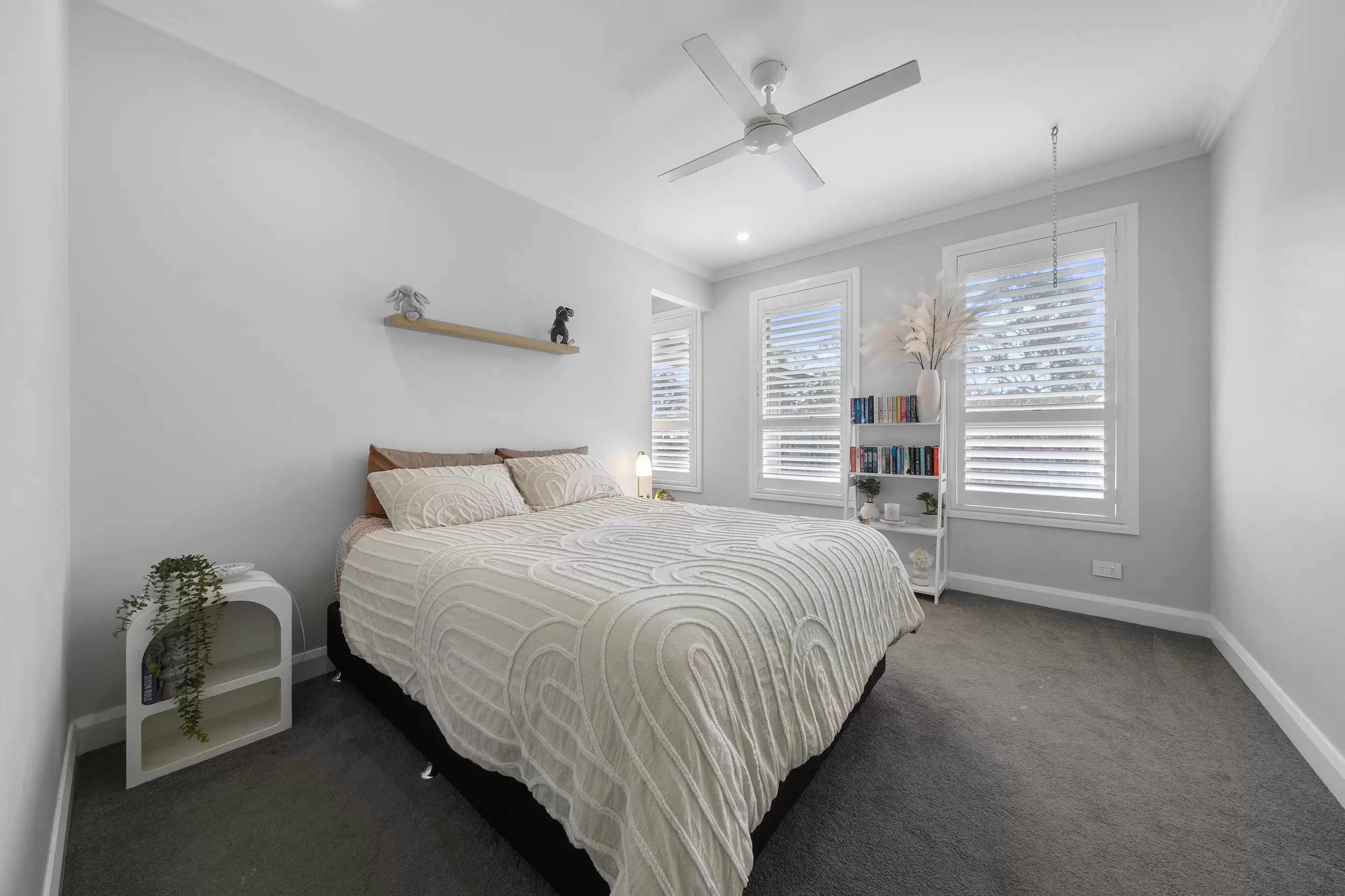 2 Moss Ridge, Sackville North Sold by Cutcliffe Properties - image 13