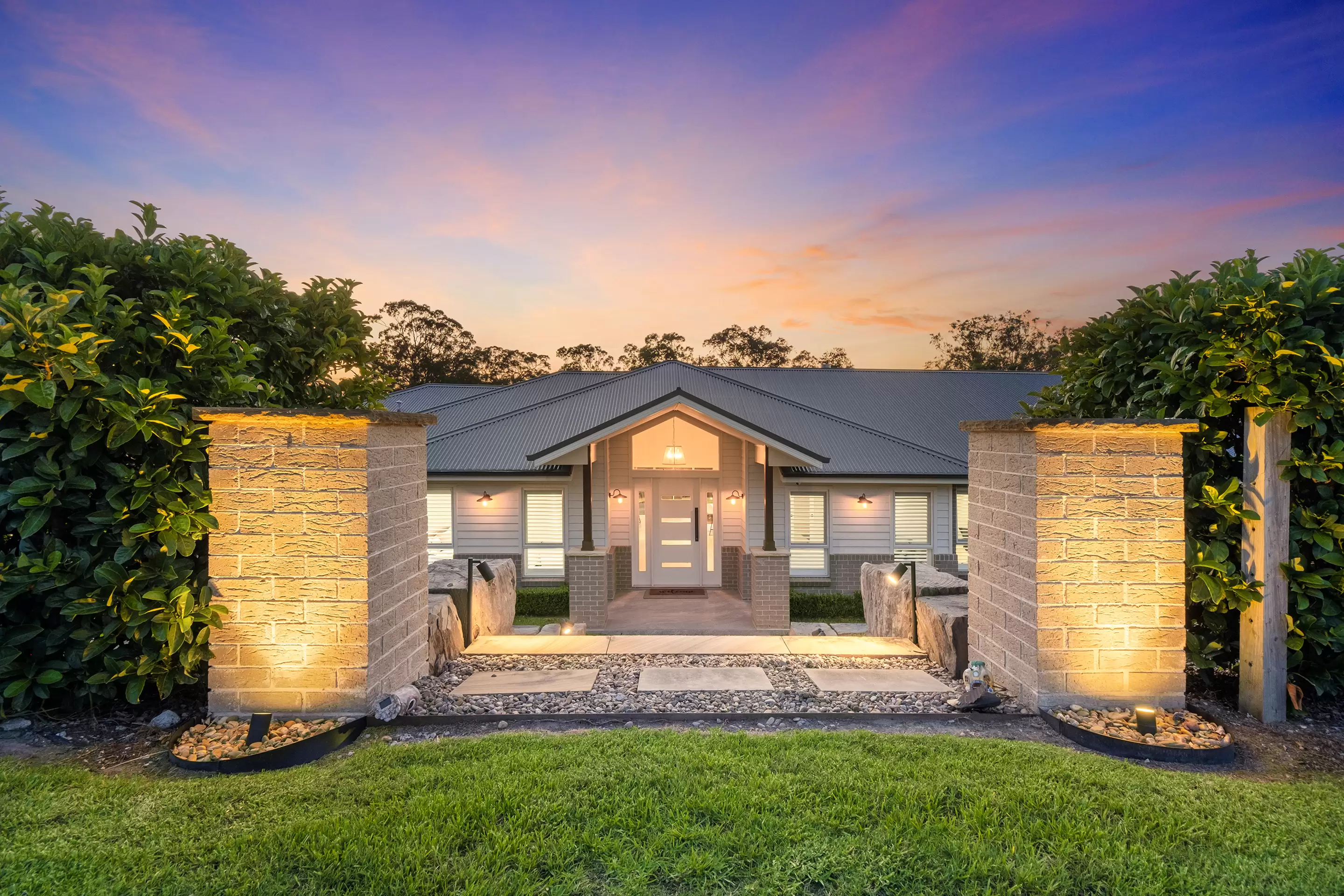 2 Moss Ridge, Sackville North Sold by Cutcliffe Properties - image 1