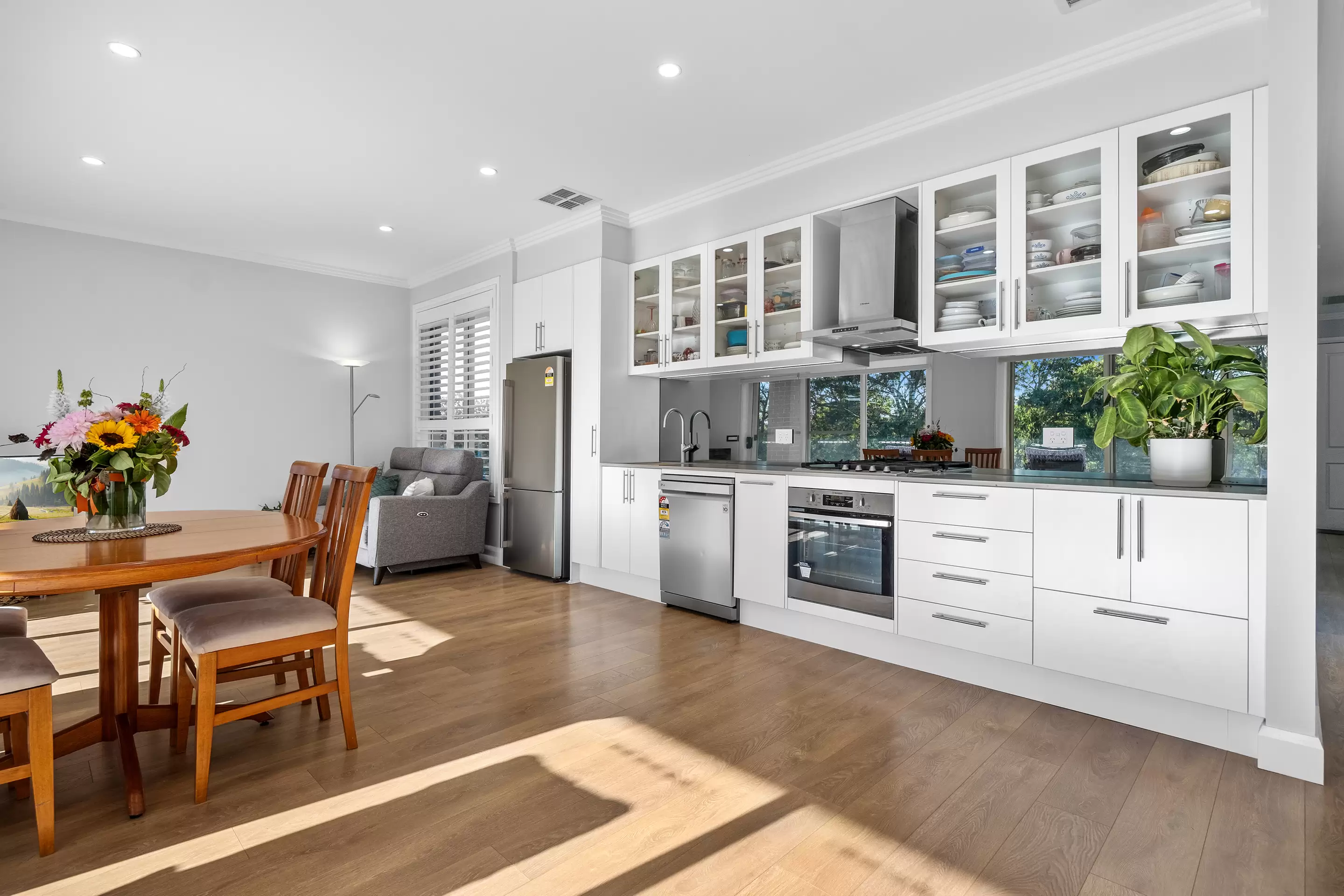 2 Moss Ridge, Sackville North Sold by Cutcliffe Properties - image 21