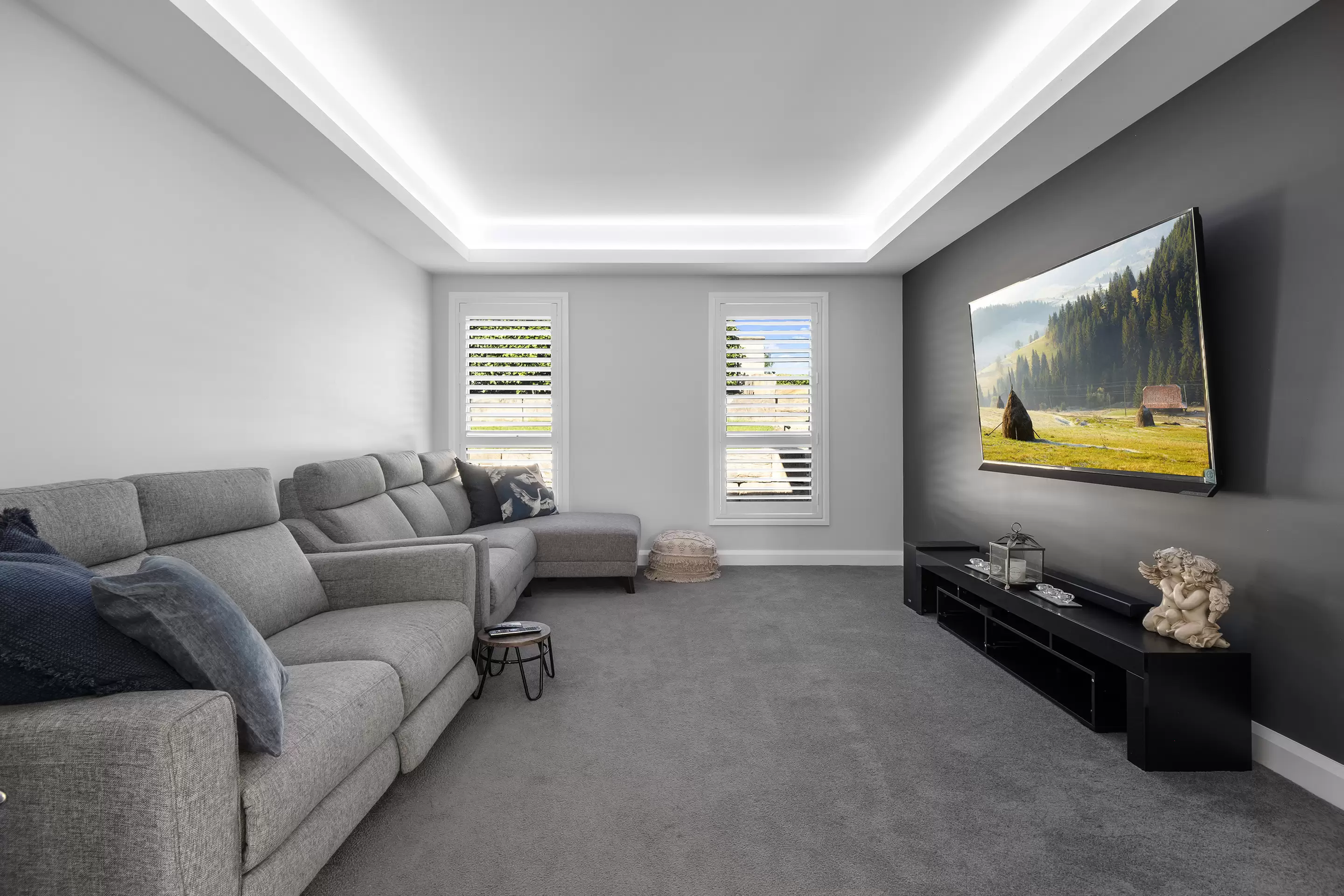 2 Moss Ridge, Sackville North Sold by Cutcliffe Properties - image 9