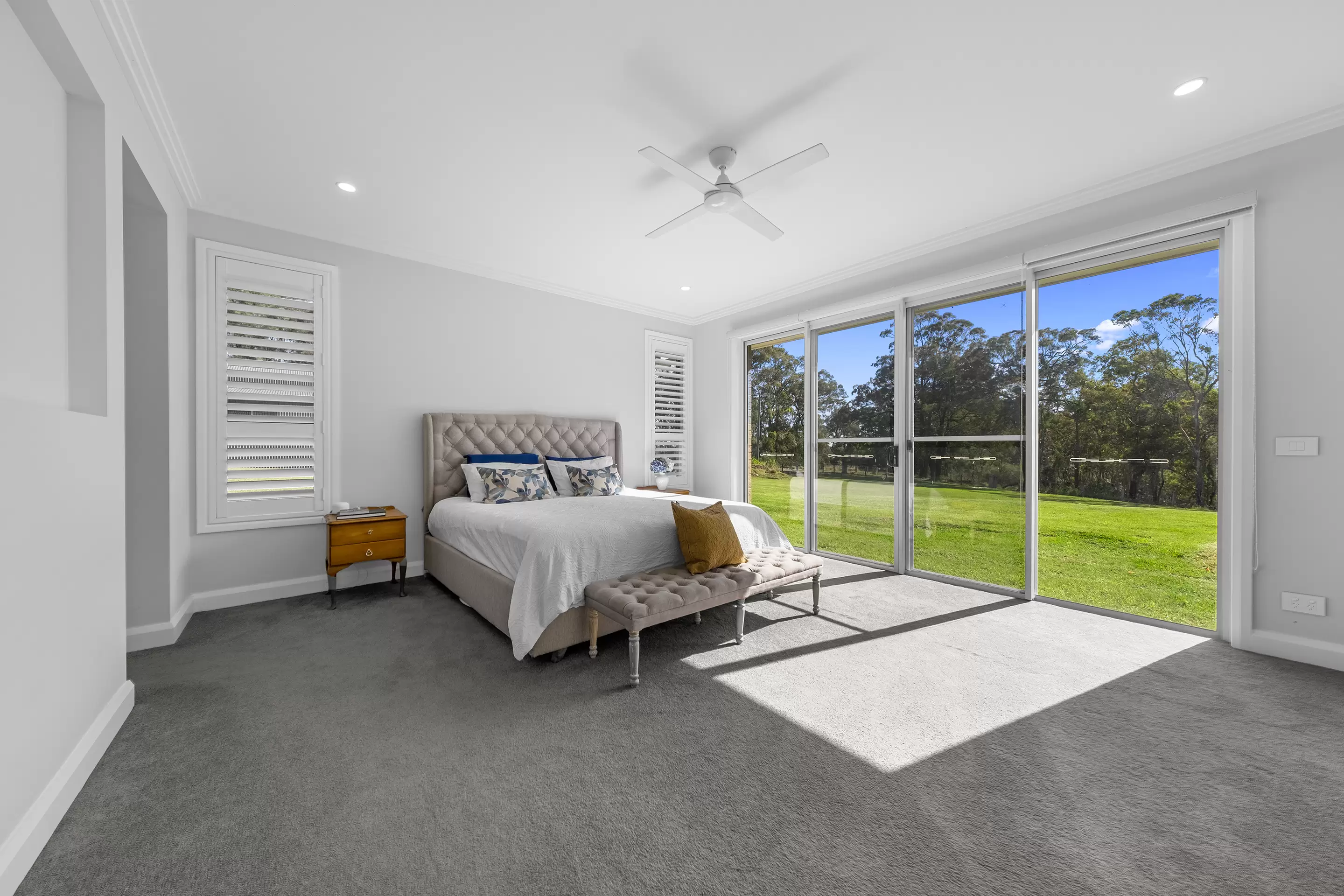 2 Moss Ridge, Sackville North Sold by Cutcliffe Properties - image 10