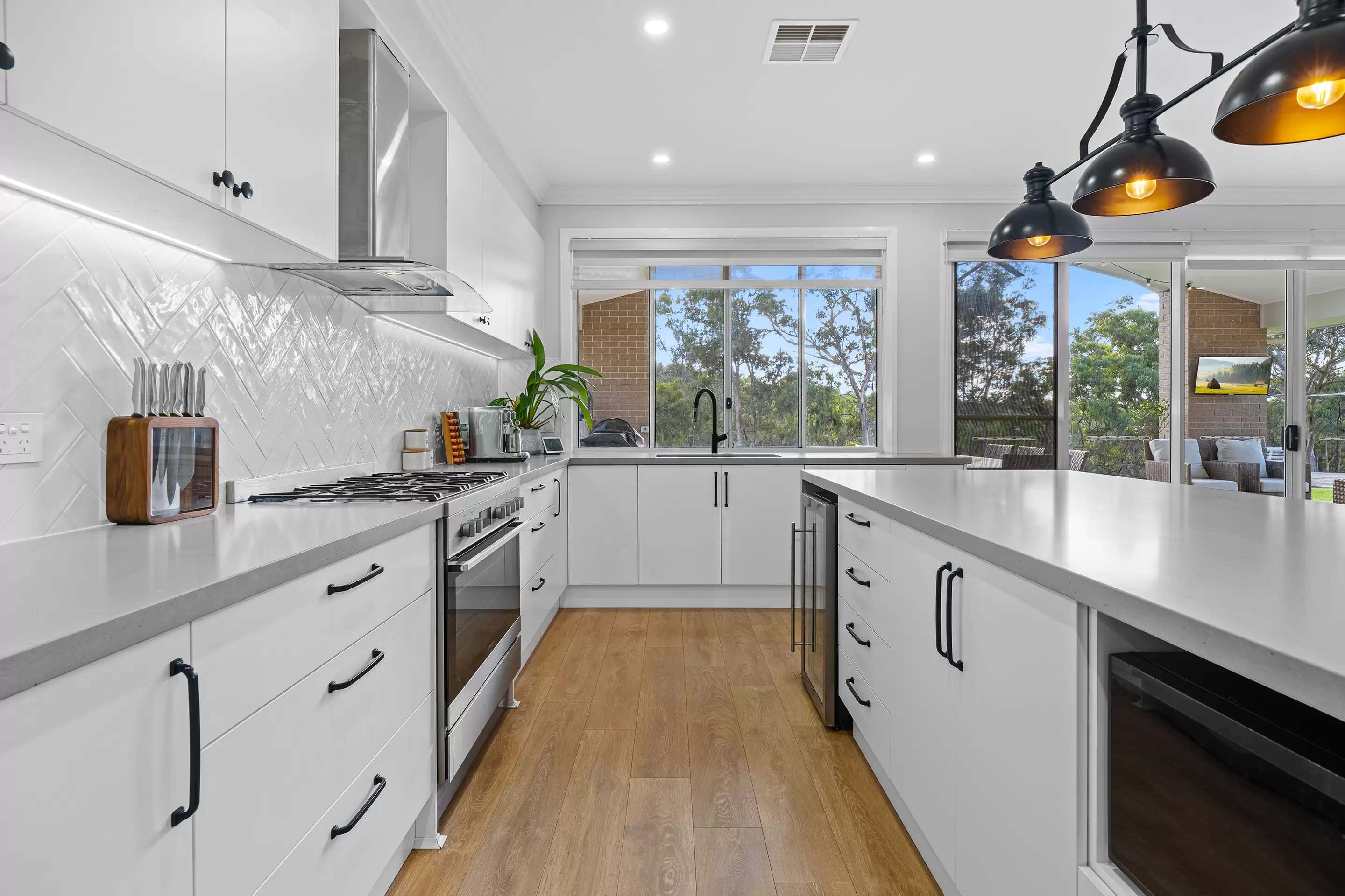 2 Moss Ridge, Sackville North Sold by Cutcliffe Properties - image 6