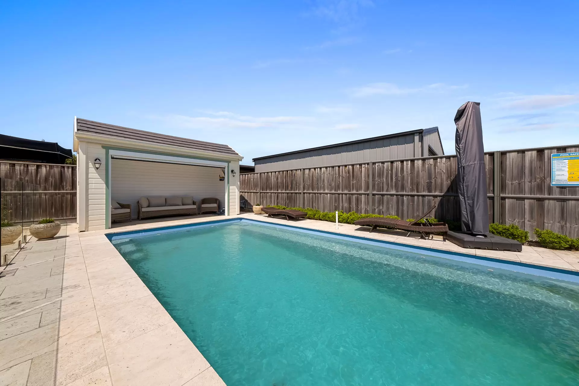 68 Johnston Street, Pitt Town Sold by Cutcliffe Properties - image 1