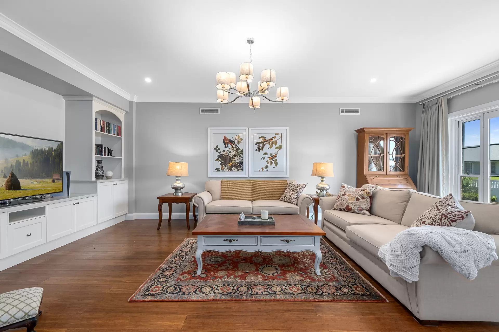 68 Johnston Street, Pitt Town Sold by Cutcliffe Properties - image 1