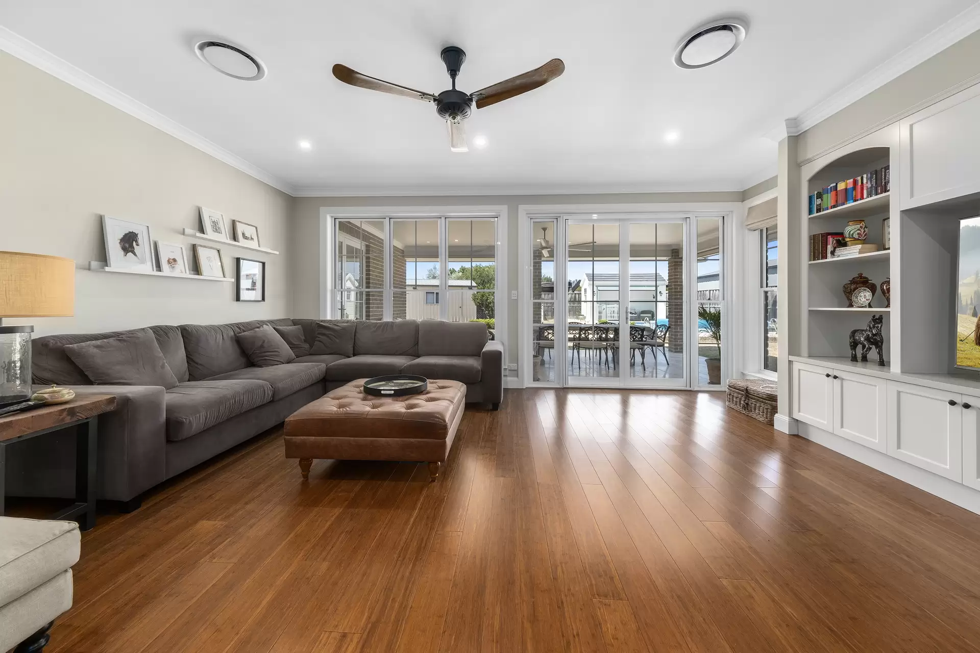 68 Johnston Street, Pitt Town Sold by Cutcliffe Properties - image 1
