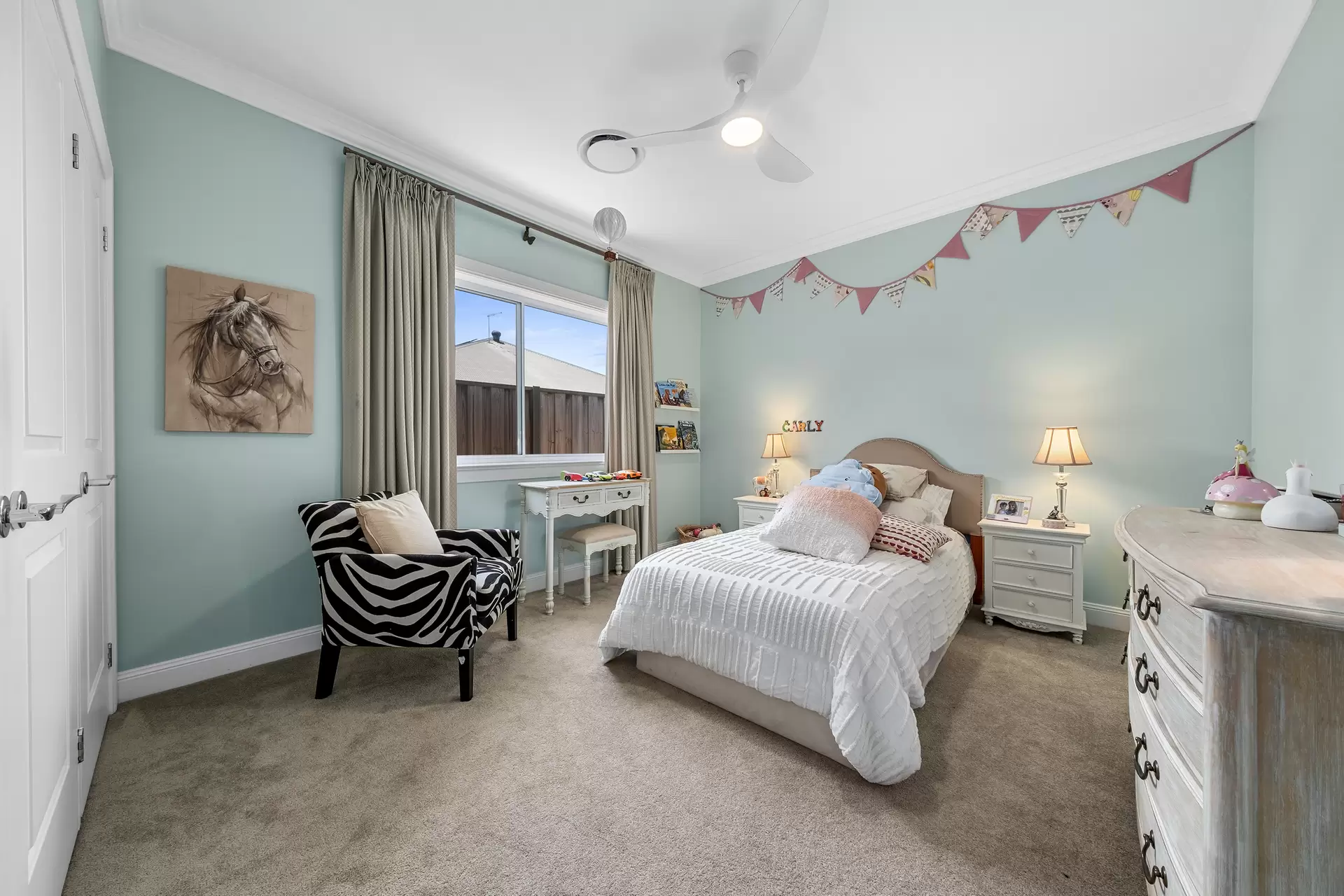 68 Johnston Street, Pitt Town Sold by Cutcliffe Properties - image 1