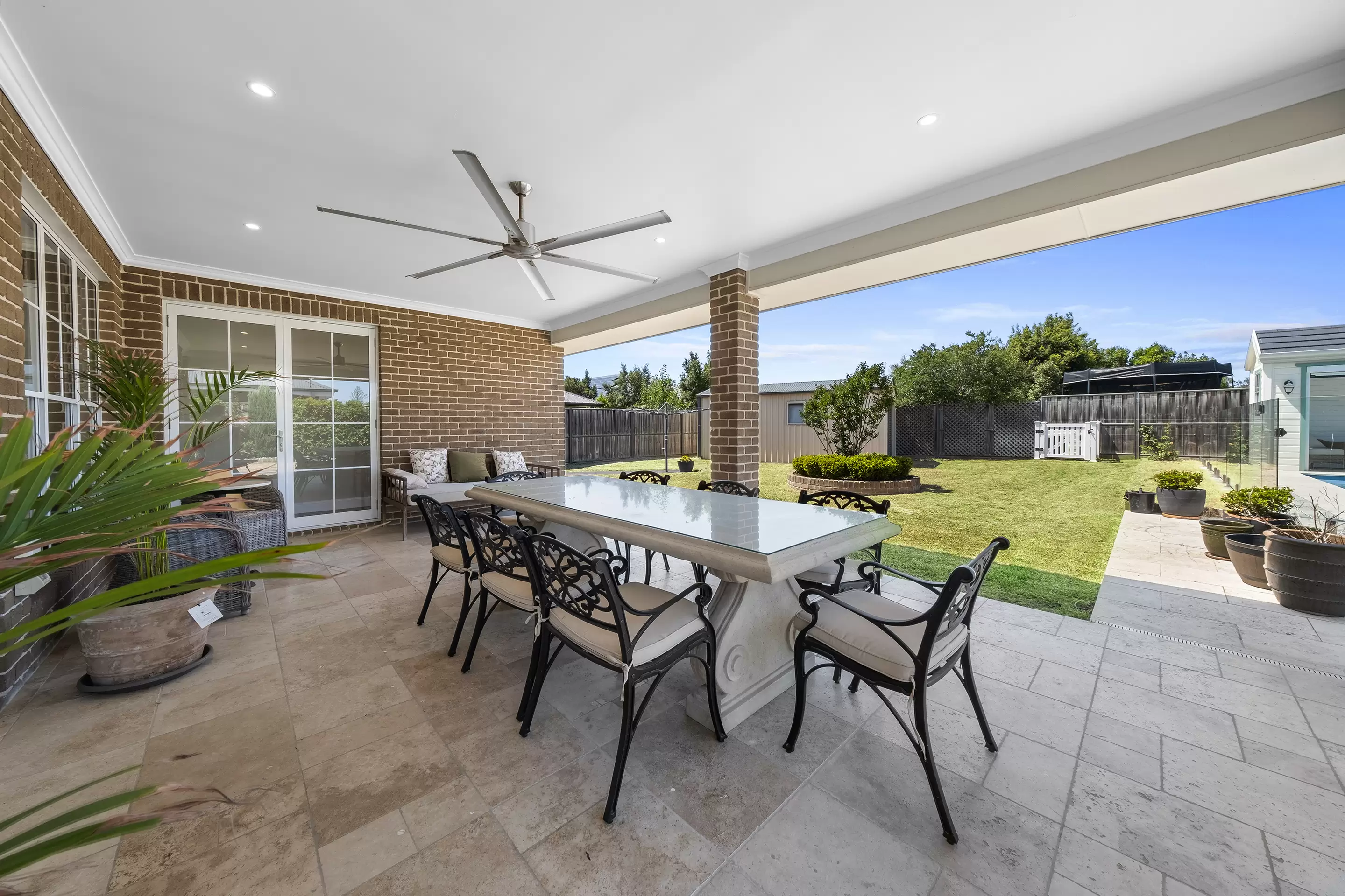 68 Johnston Street, Pitt Town Sold by Cutcliffe Properties - image 16