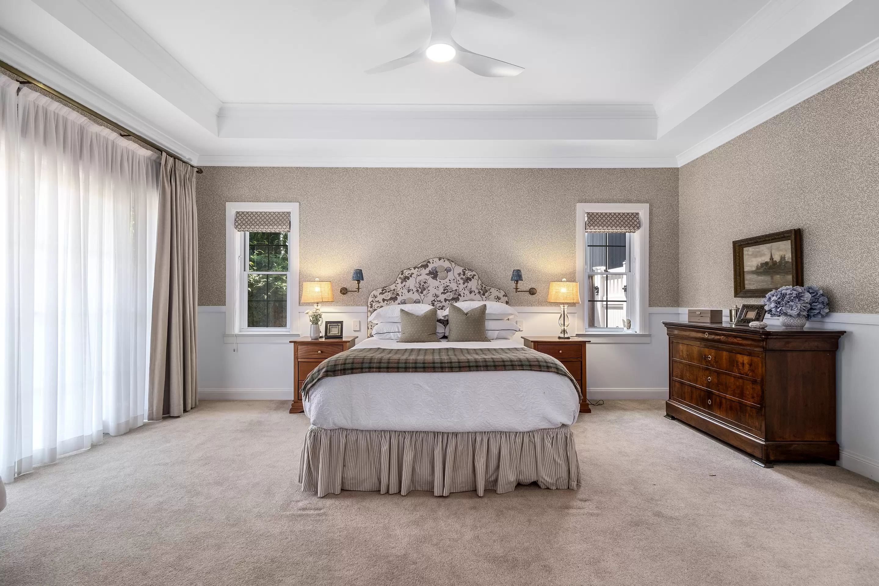 68 Johnston Street, Pitt Town Sold by Cutcliffe Properties - image 11