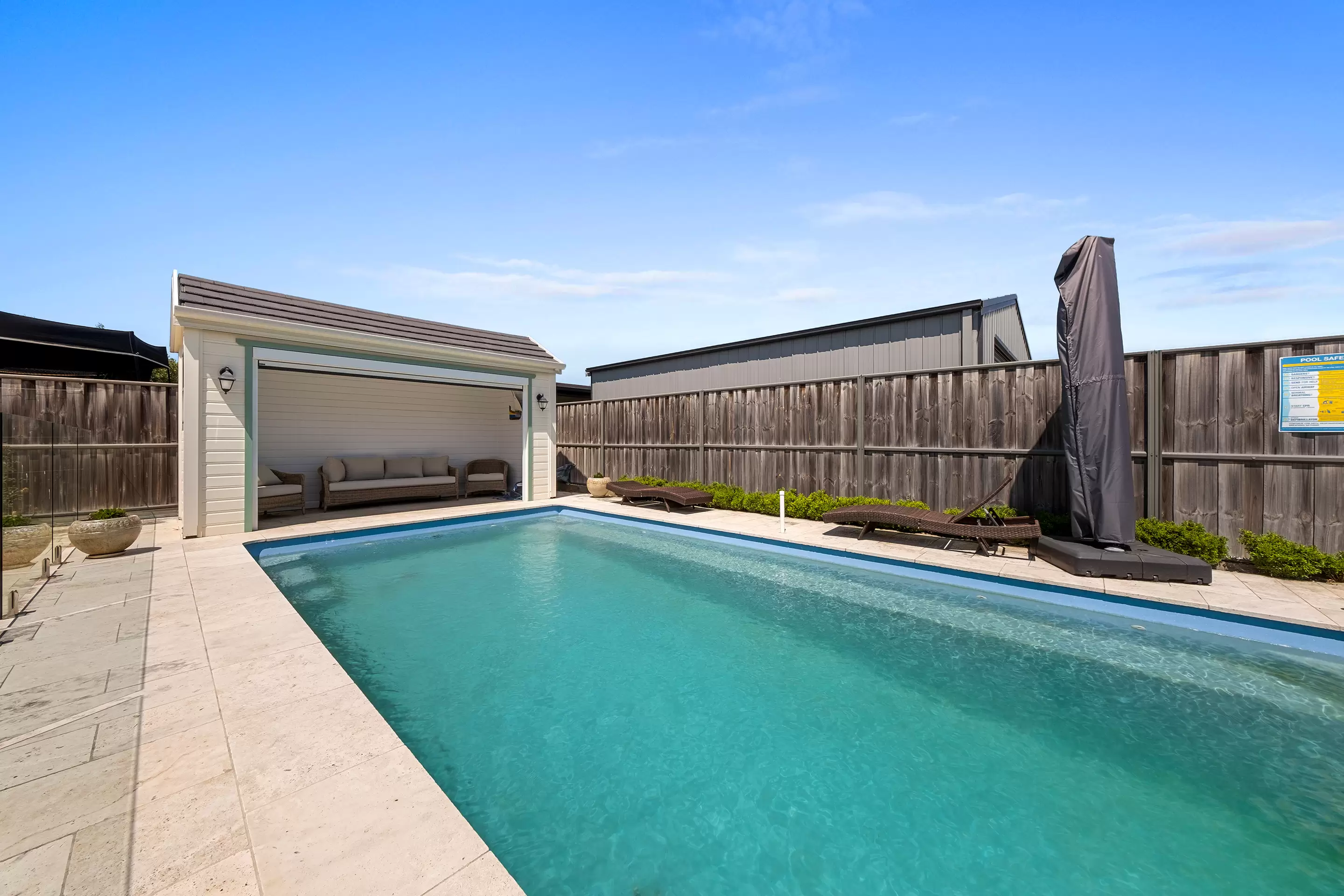 68 Johnston Street, Pitt Town Sold by Cutcliffe Properties - image 17