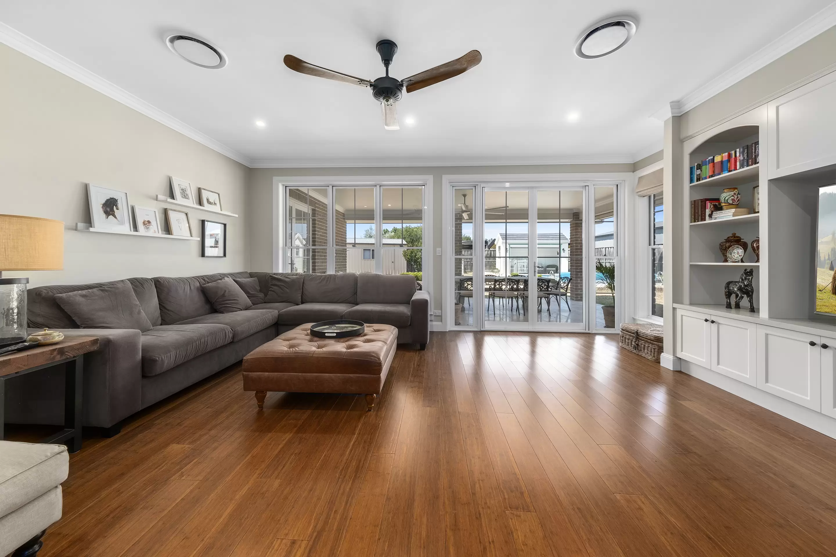 68 Johnston Street, Pitt Town Sold by Cutcliffe Properties - image 10