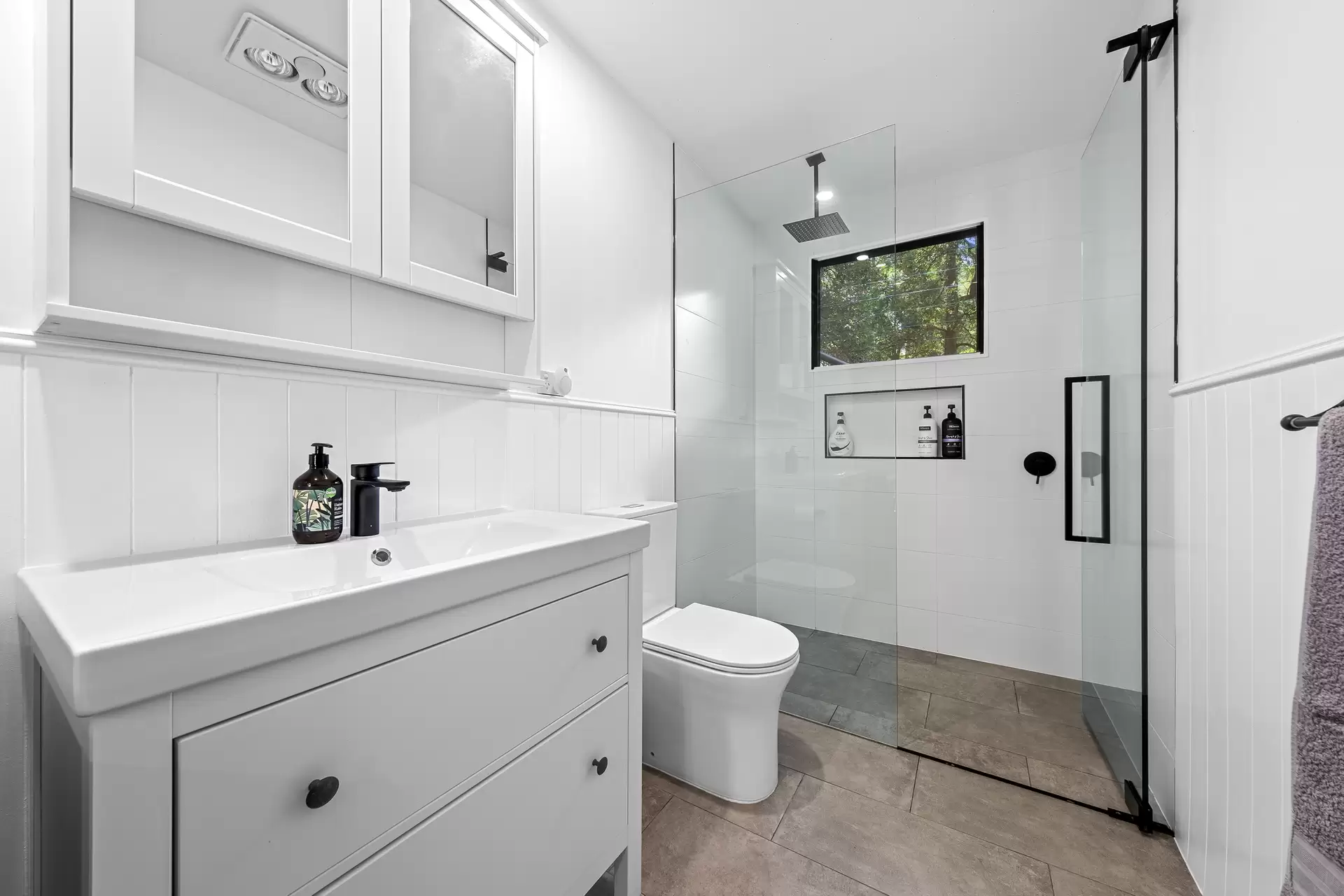 1 Sams Way, Mountain Lagoon Sold by Cutcliffe Properties - image 1