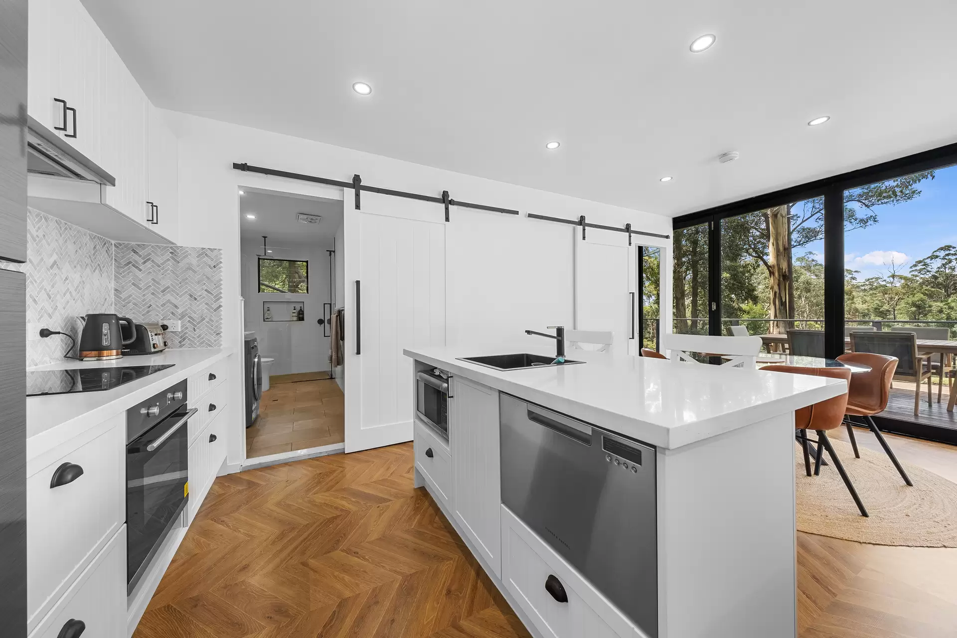 1 Sams Way, Mountain Lagoon Sold by Cutcliffe Properties - image 1