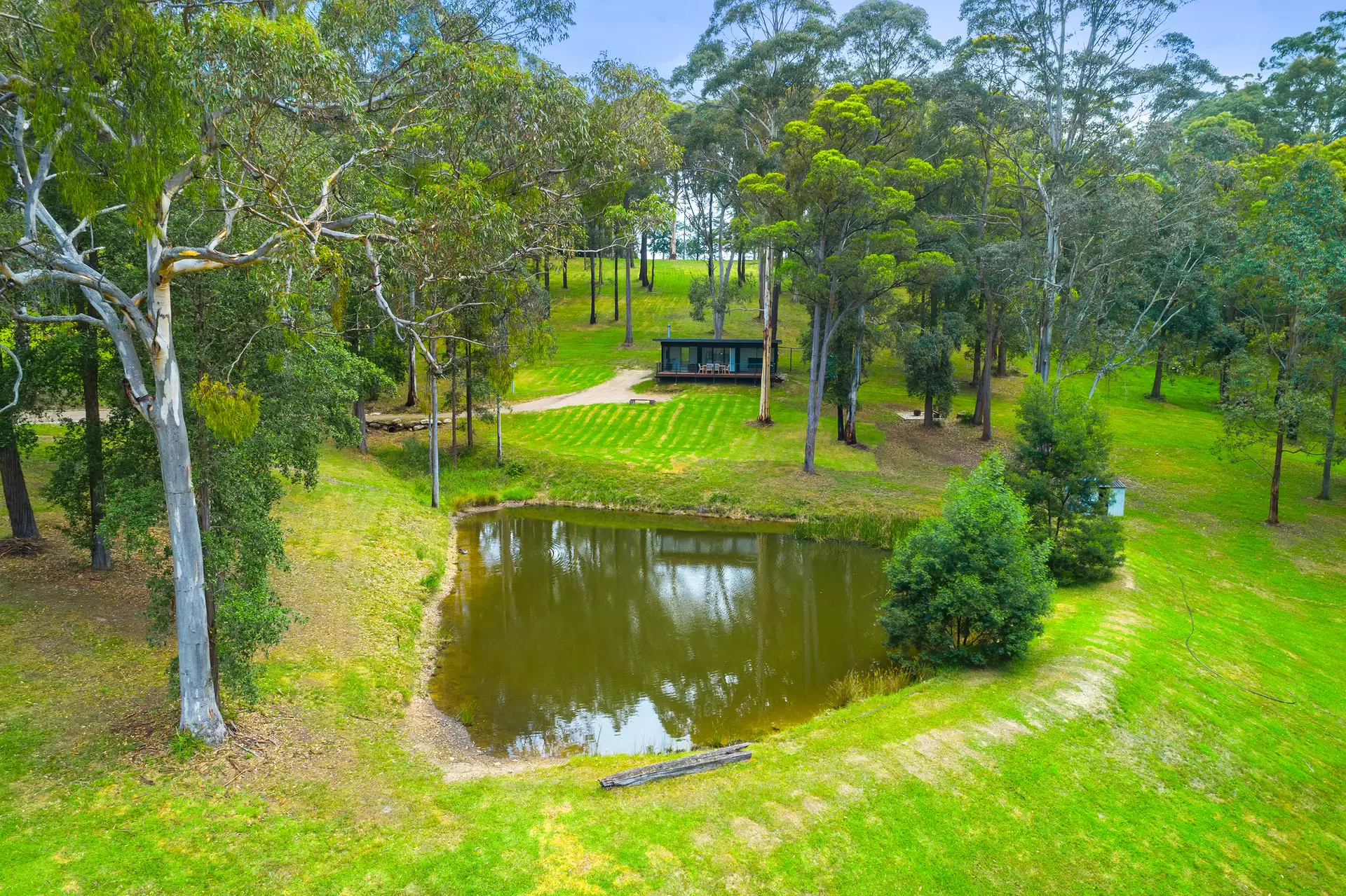1 Sams Way, Mountain Lagoon Sold by Cutcliffe Properties - image 1