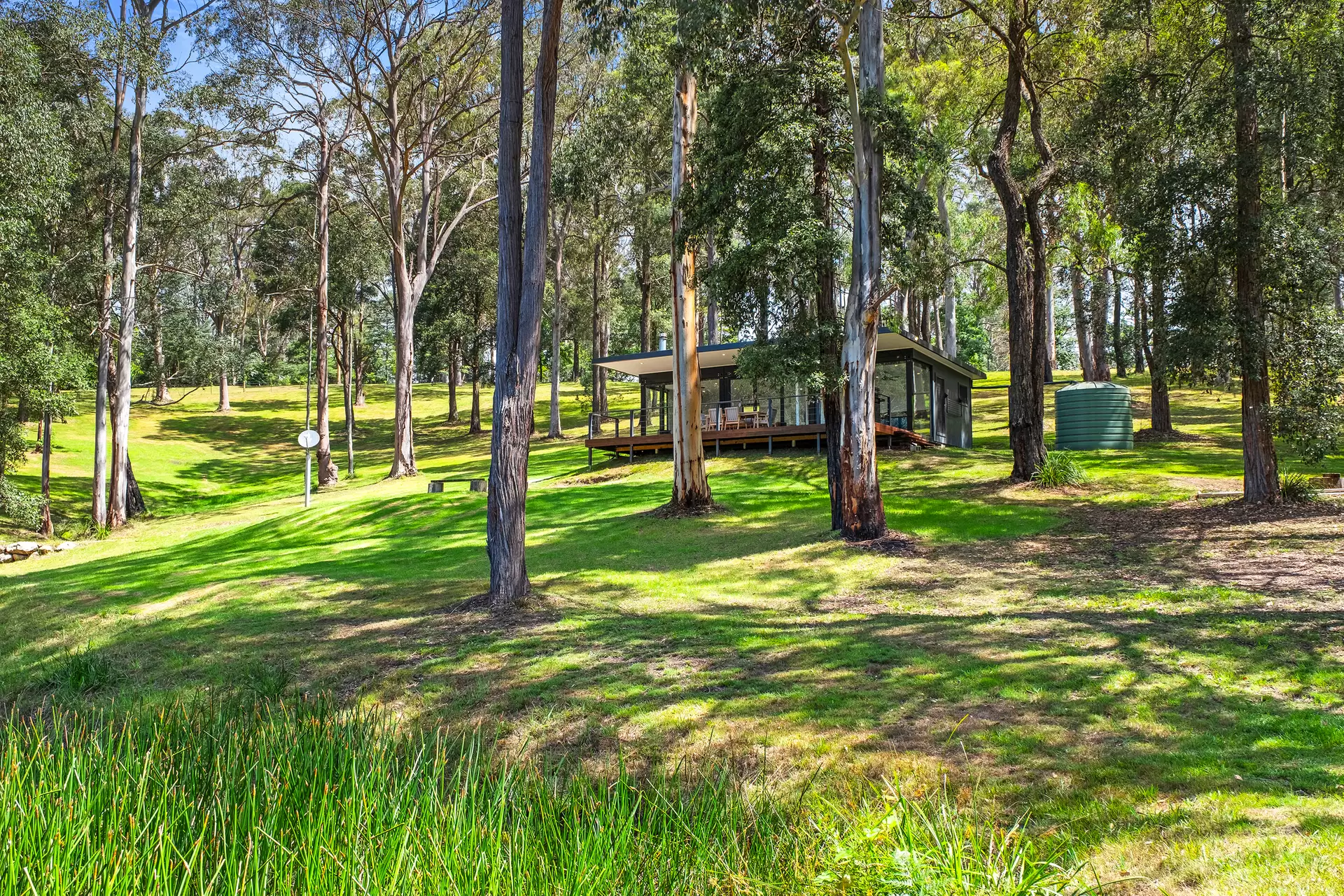 1 Sams Way, Mountain Lagoon Sold by Cutcliffe Properties - image 1