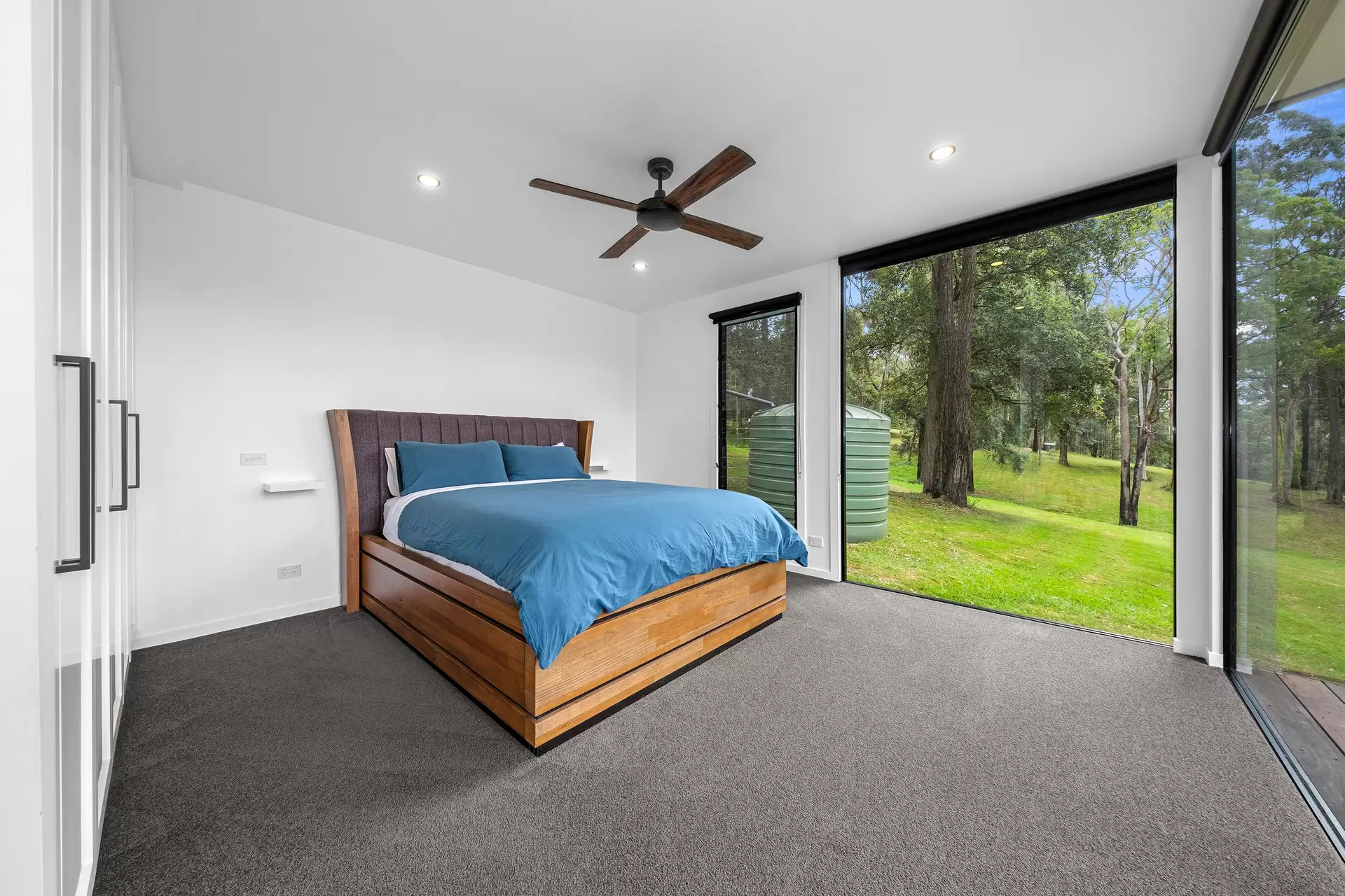 1 Sams Way, Mountain Lagoon Sold by Cutcliffe Properties - image 1
