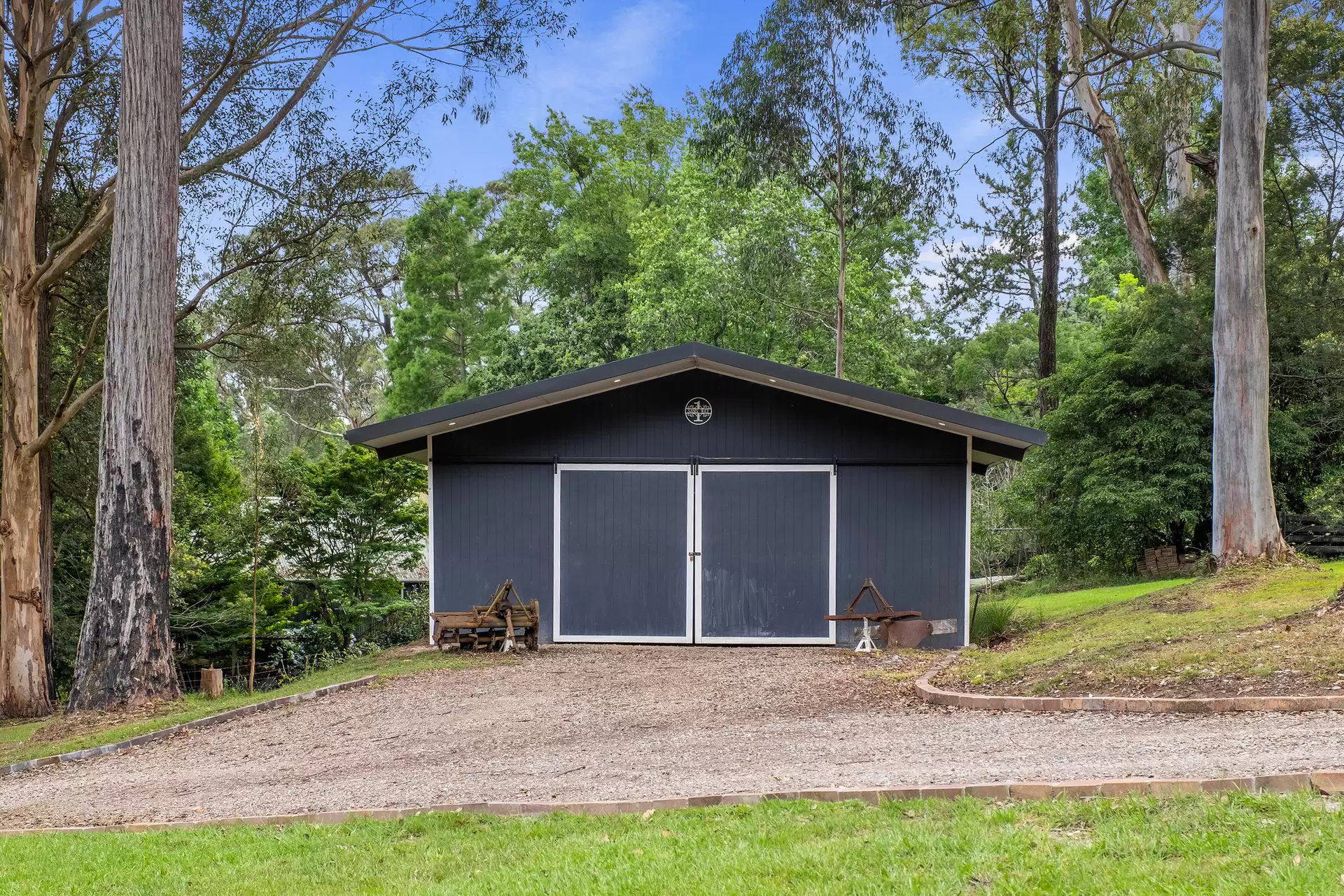 1 Sams Way, Mountain Lagoon Sold by Cutcliffe Properties - image 1