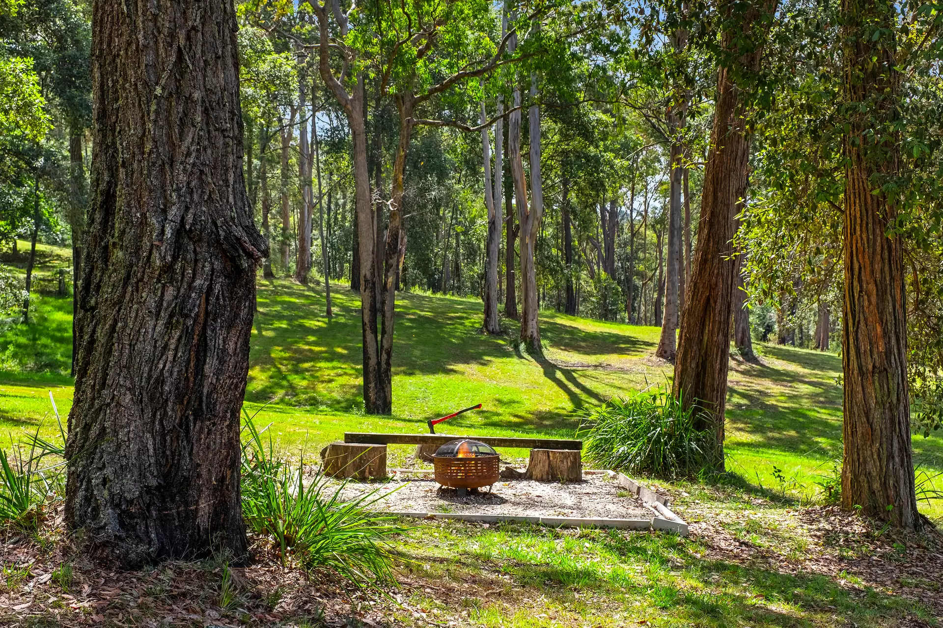 1 Sams Way, Mountain Lagoon Sold by Cutcliffe Properties - image 1