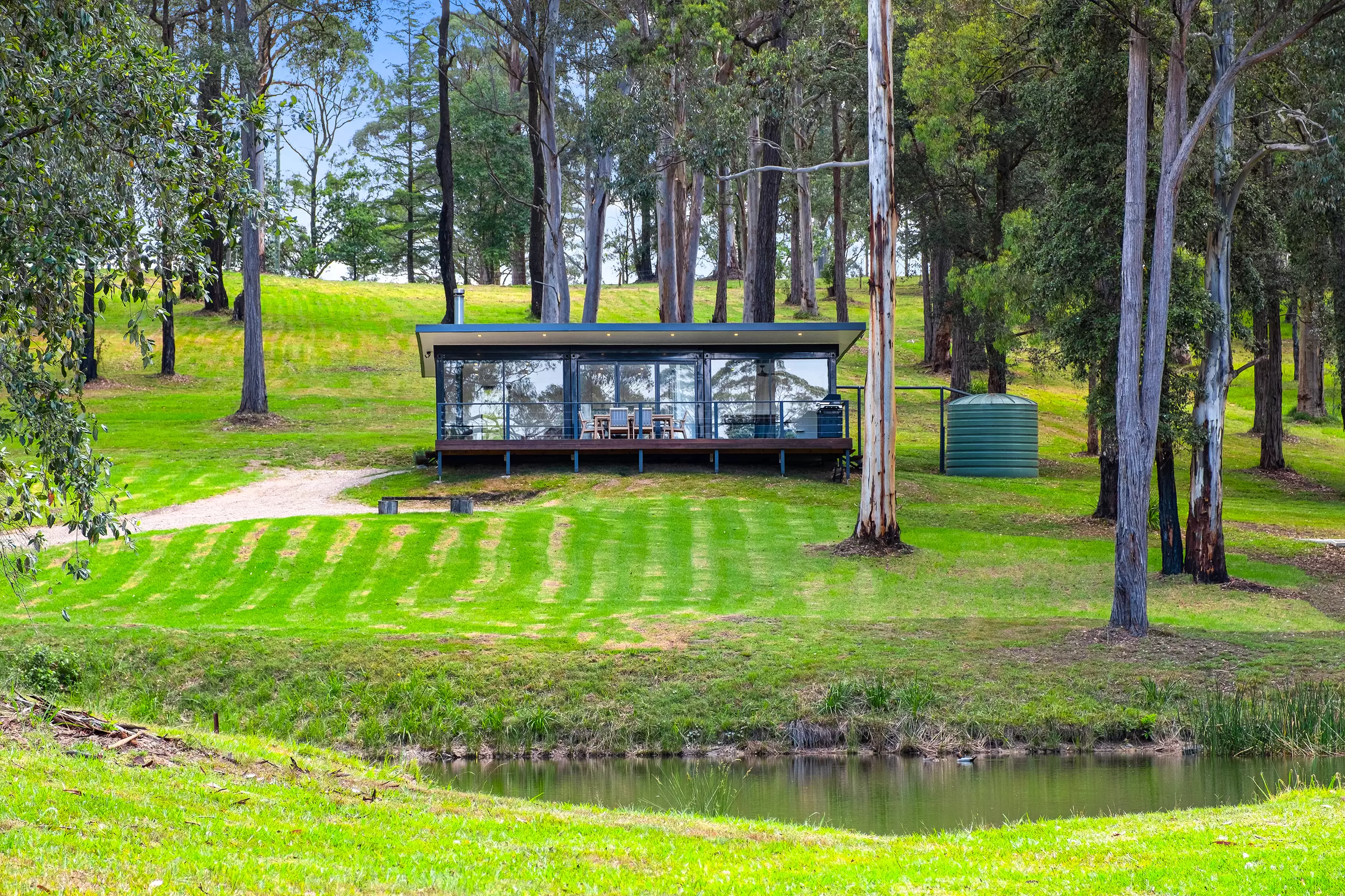 1 Sams Way, Mountain Lagoon Sold by Cutcliffe Properties - image 11