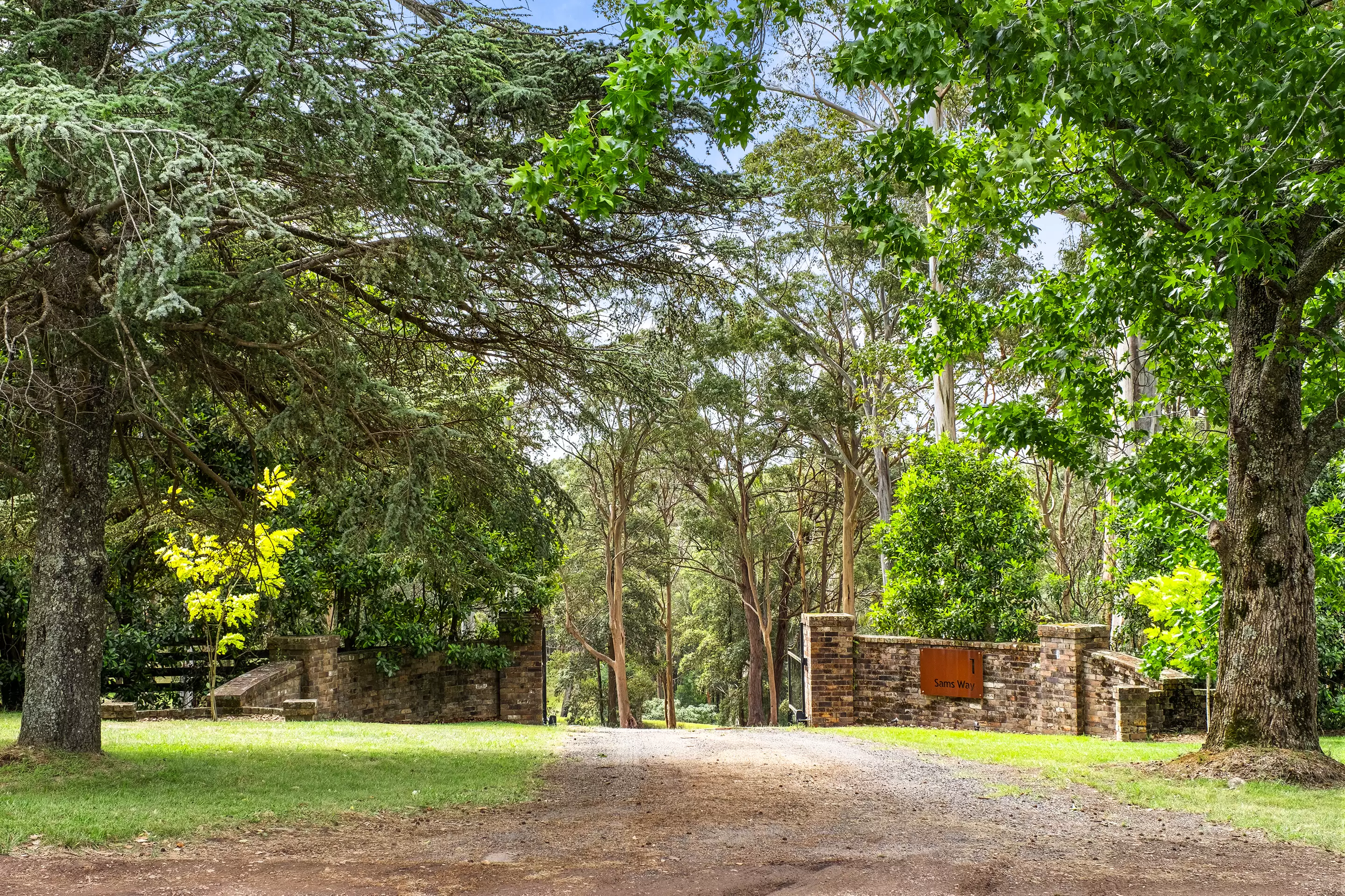 1 Sams Way, Mountain Lagoon Sold by Cutcliffe Properties - image 20