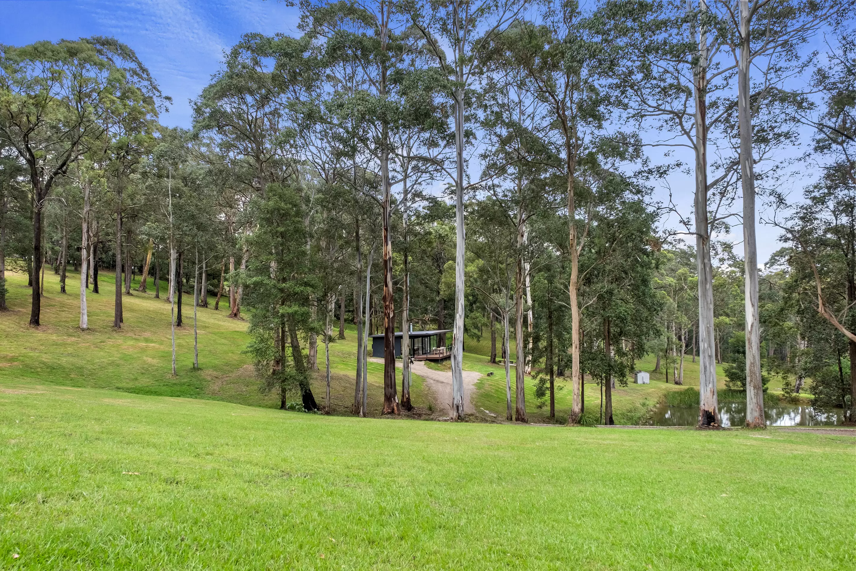 1 Sams Way, Mountain Lagoon Sold by Cutcliffe Properties - image 14