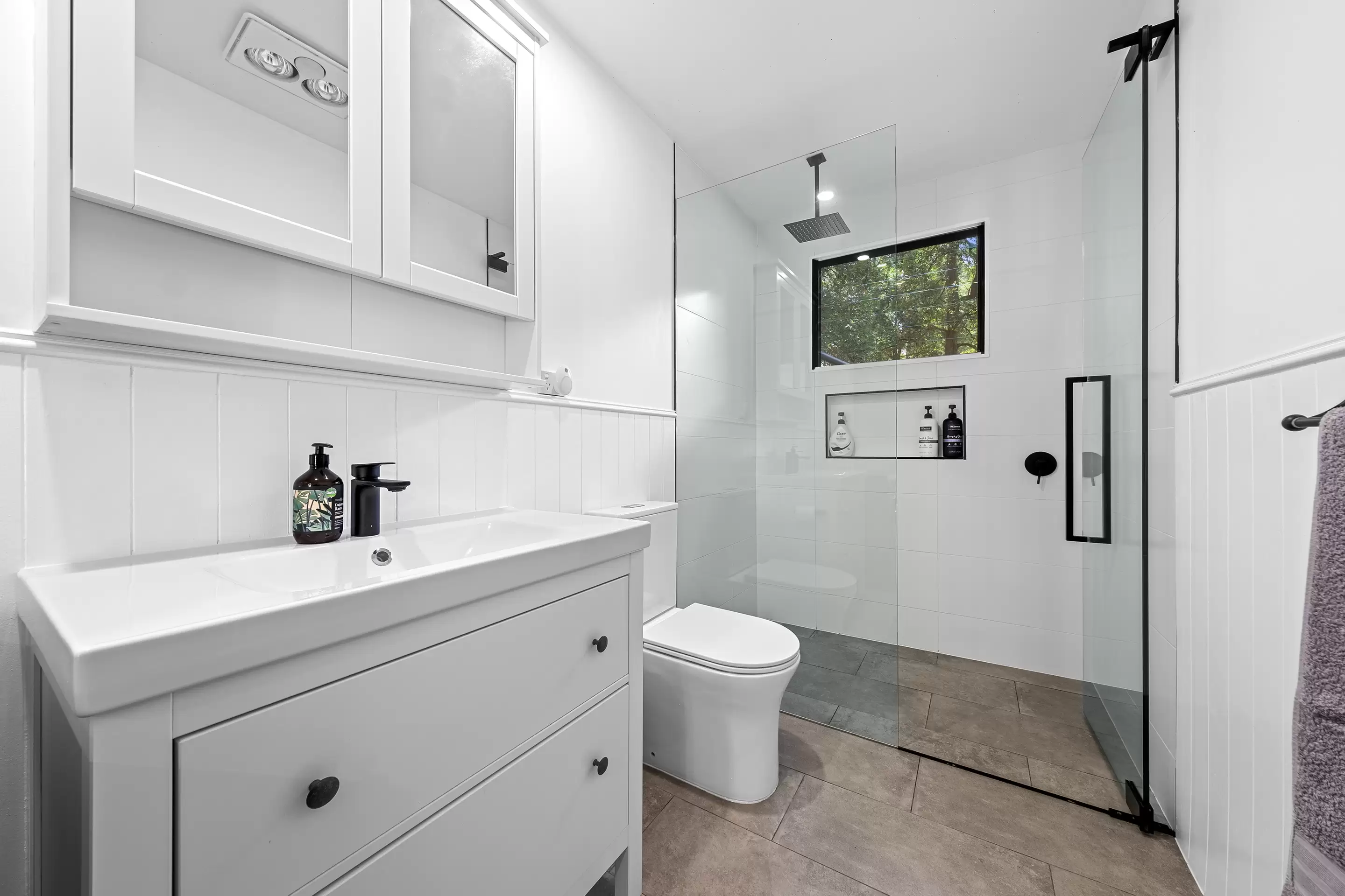 1 Sams Way, Mountain Lagoon Sold by Cutcliffe Properties - image 8