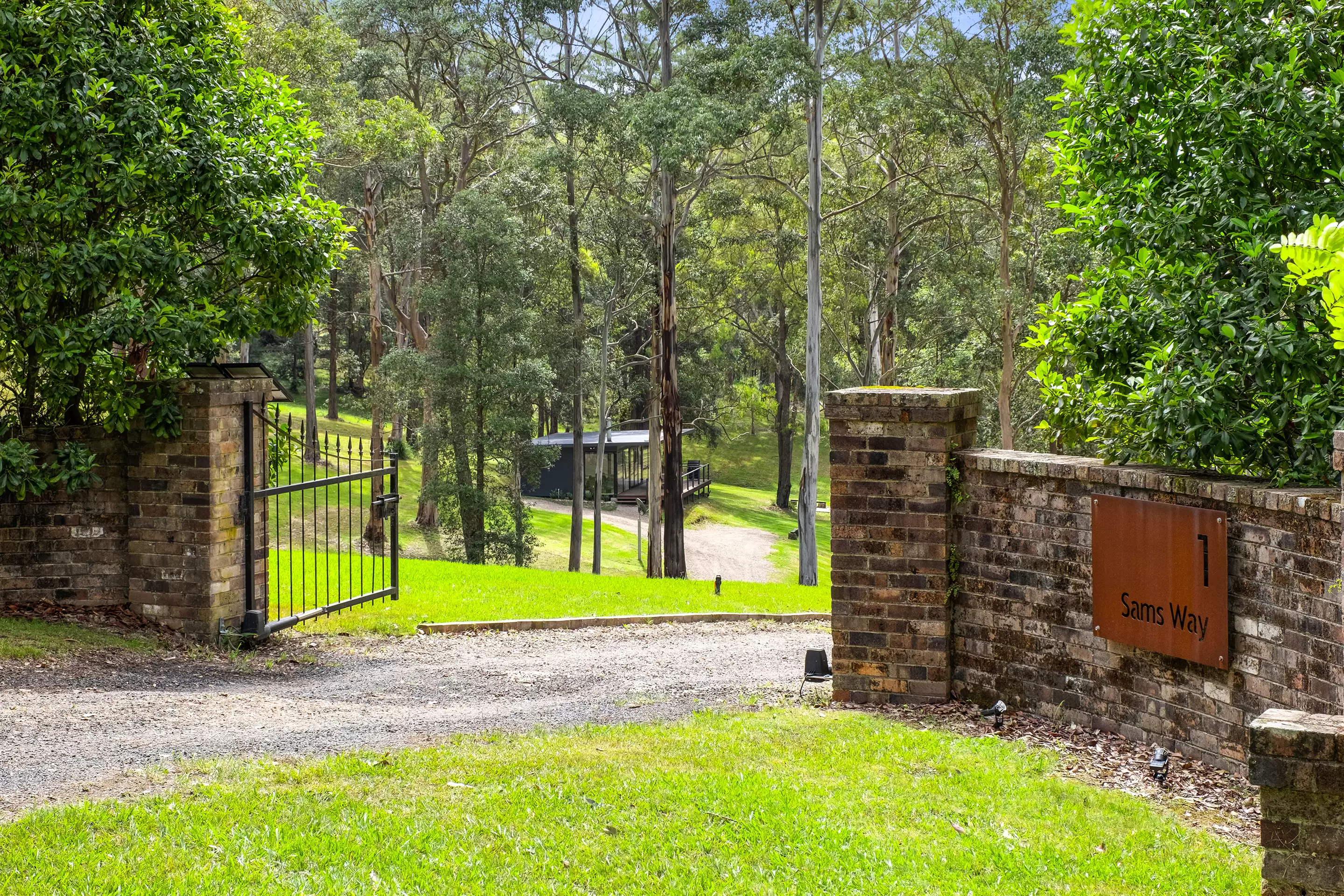 1 Sams Way, Mountain Lagoon Sold by Cutcliffe Properties - image 19
