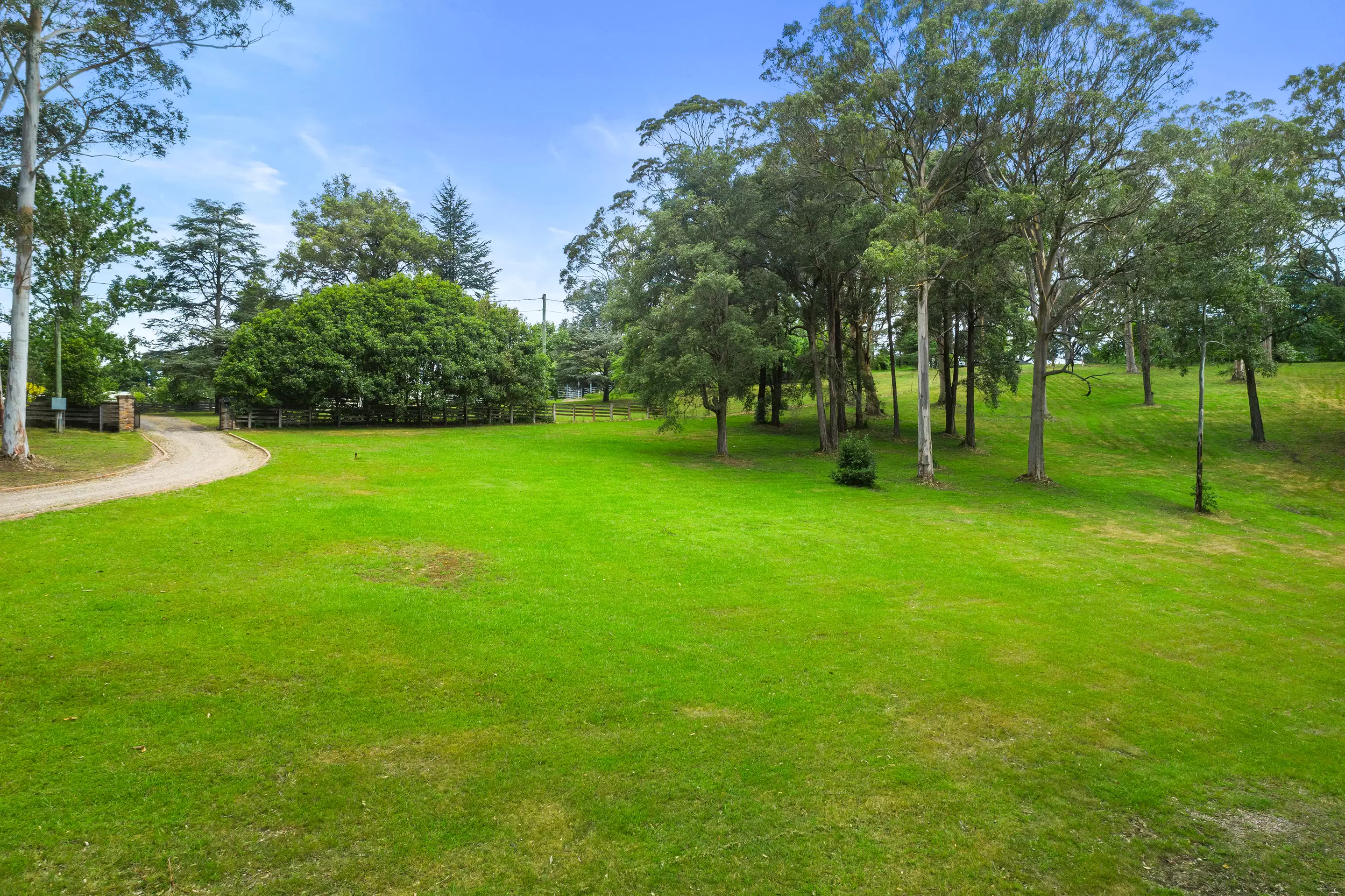 1 Sams Way, Mountain Lagoon Sold by Cutcliffe Properties - image 10