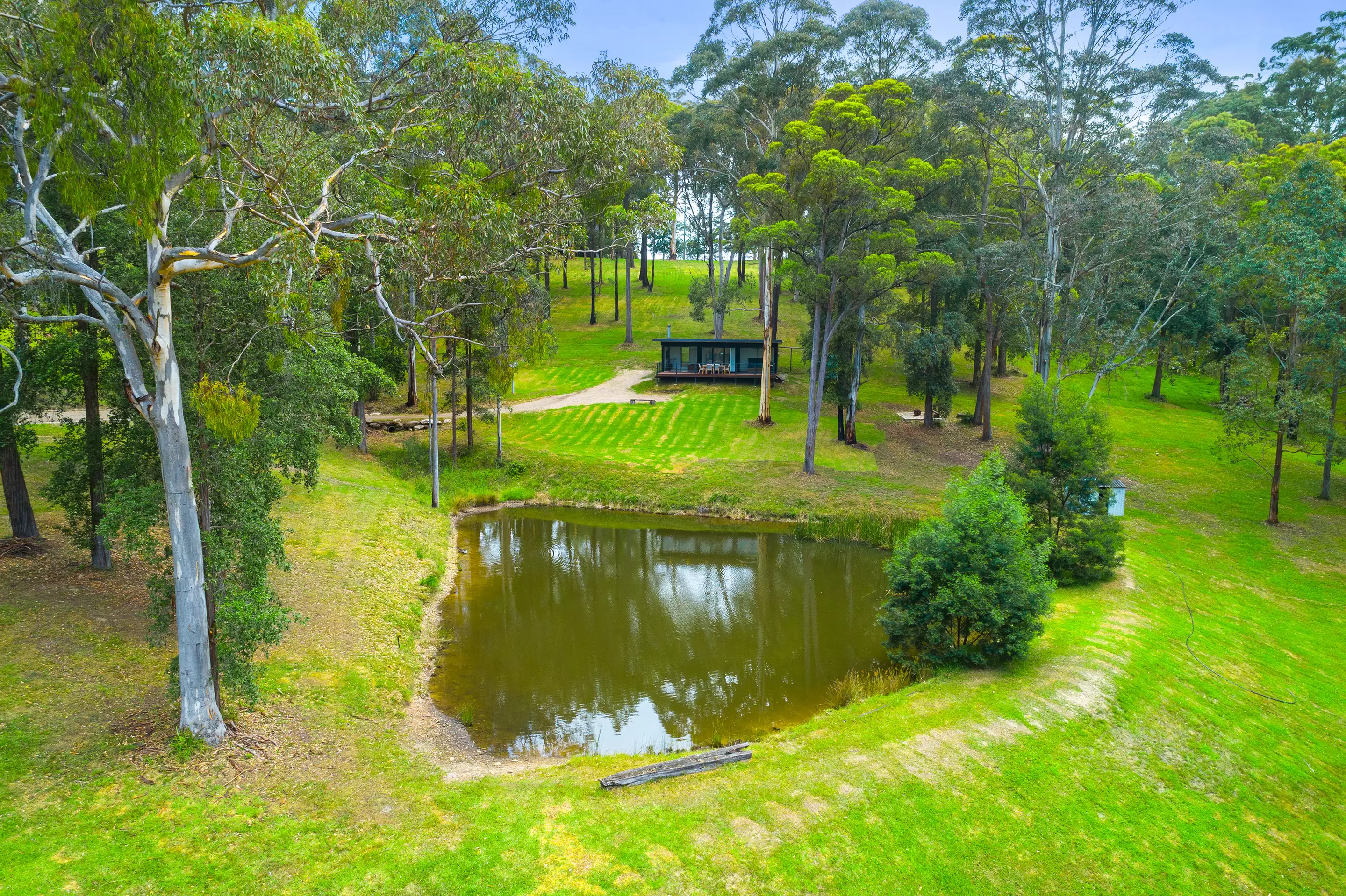 1 Sams Way, Mountain Lagoon Sold by Cutcliffe Properties - image 18
