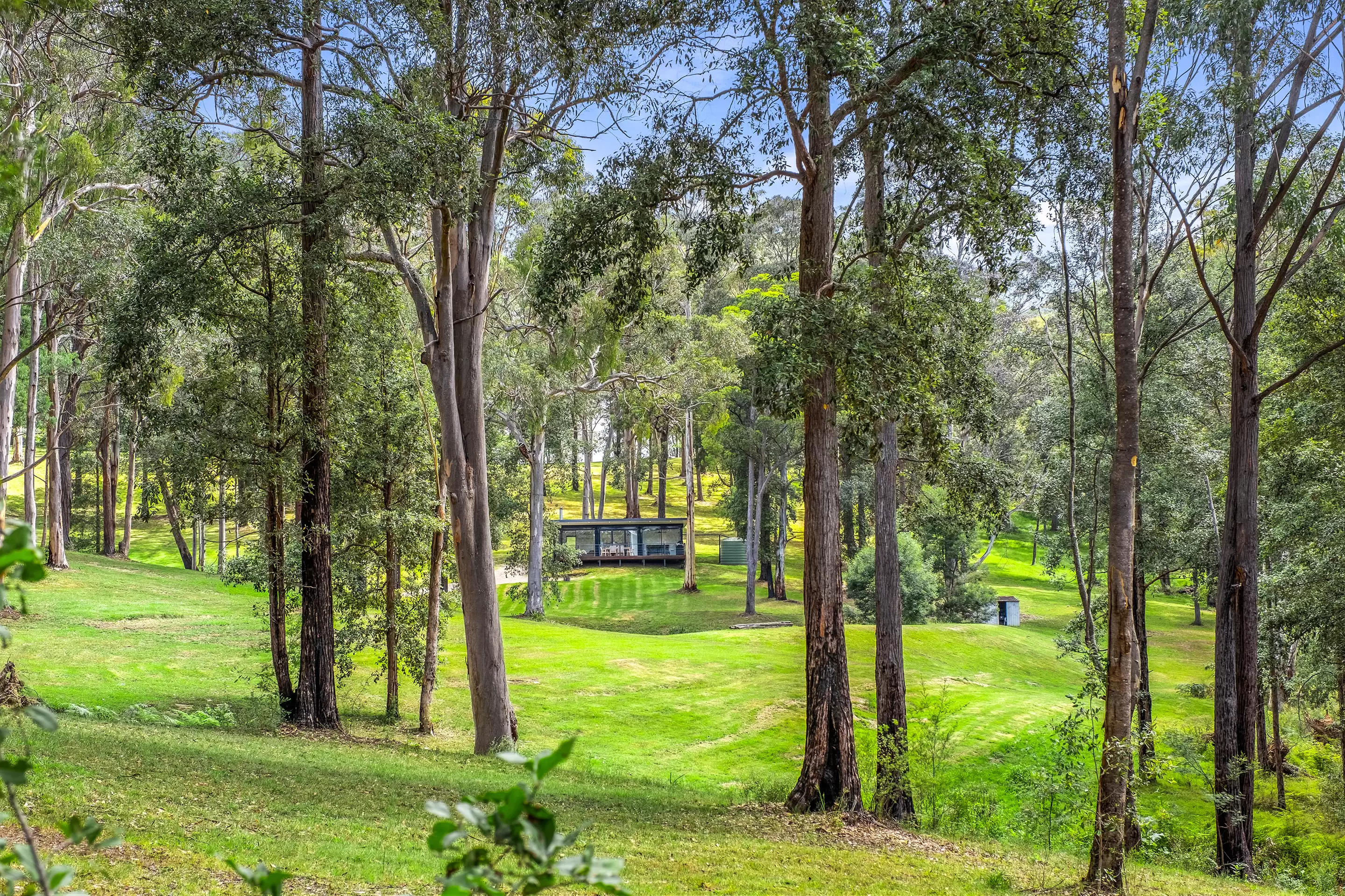 1 Sams Way, Mountain Lagoon Sold by Cutcliffe Properties - image 16