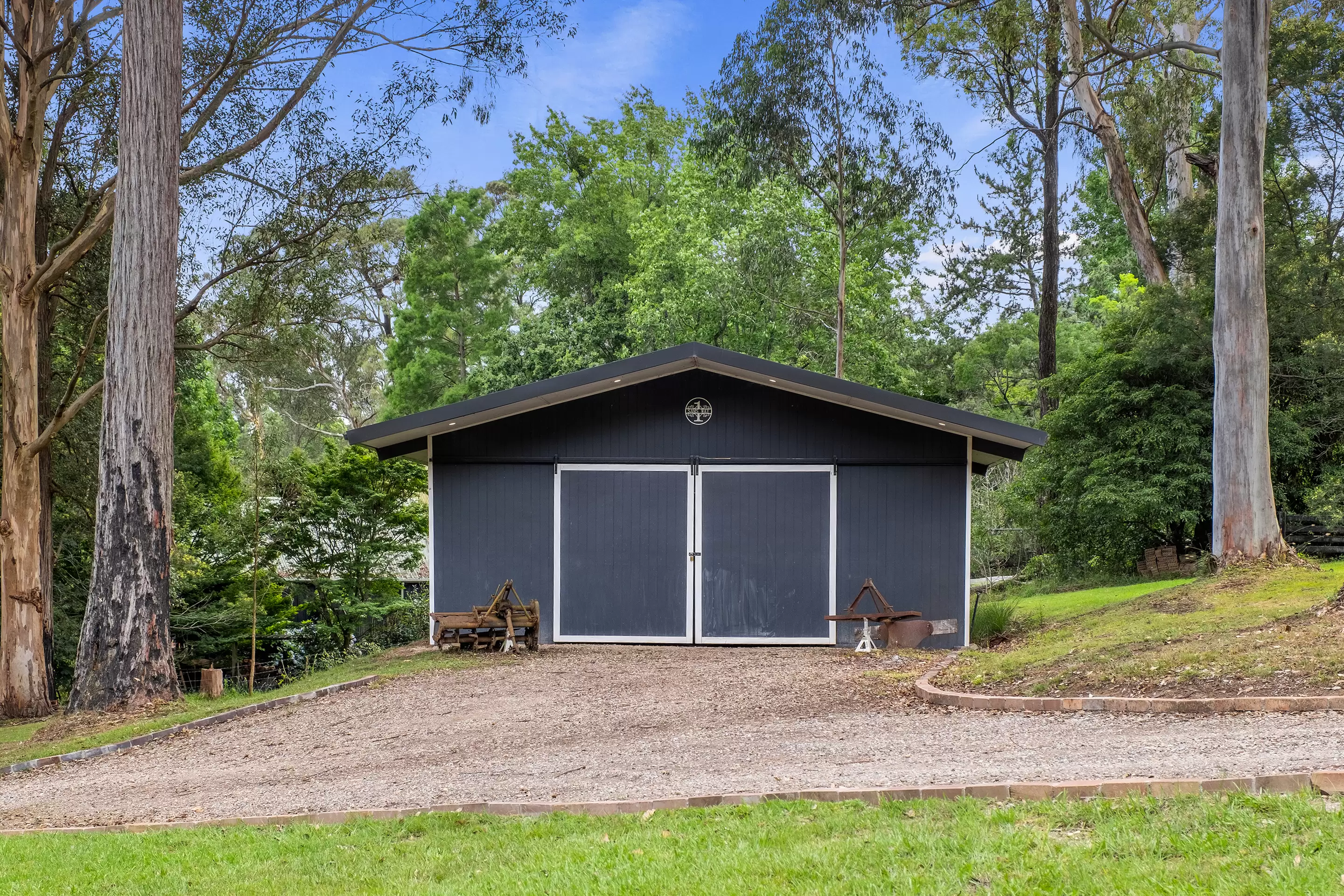 1 Sams Way, Mountain Lagoon Sold by Cutcliffe Properties - image 12
