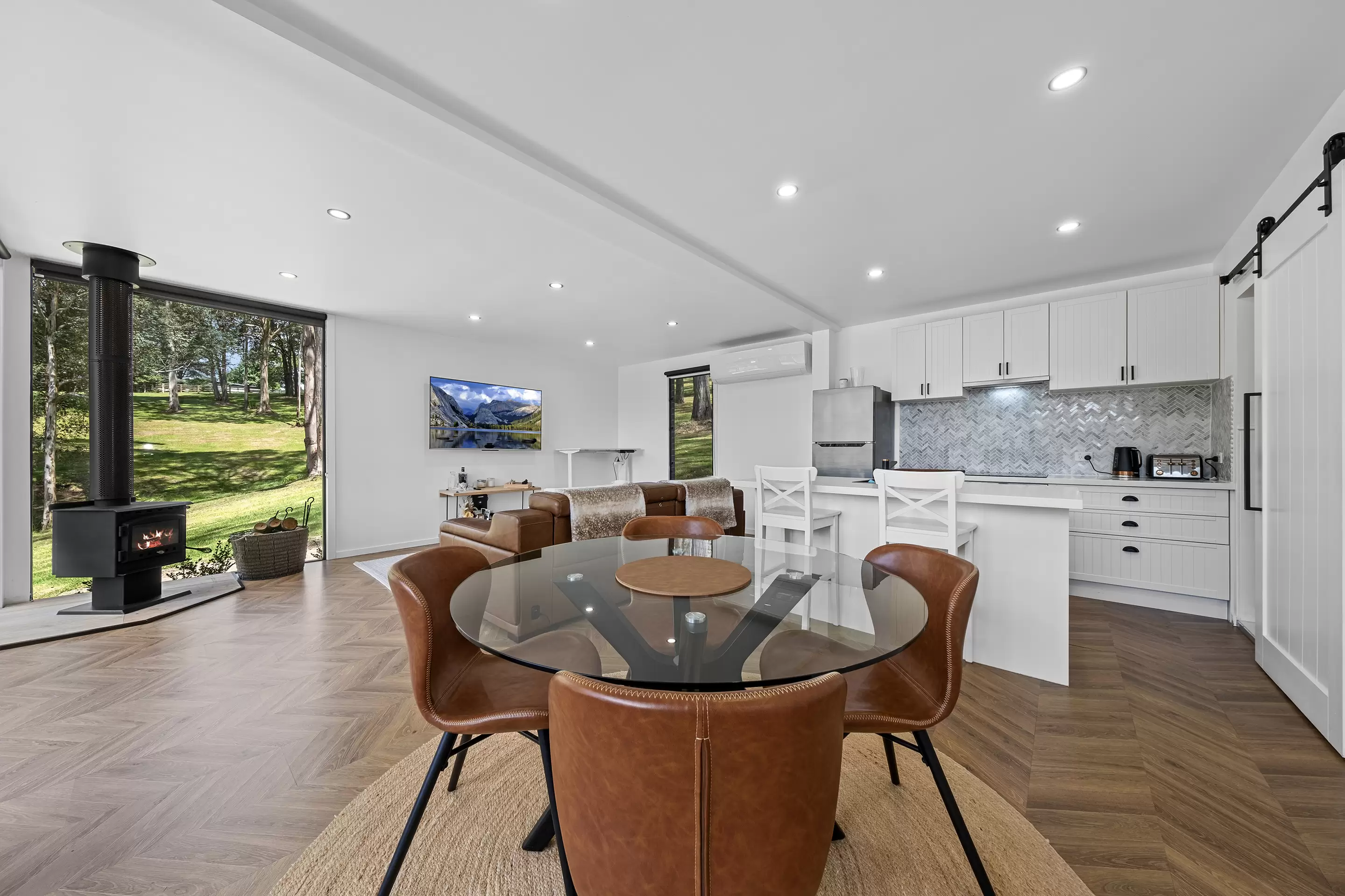 1 Sams Way, Mountain Lagoon Sold by Cutcliffe Properties - image 4