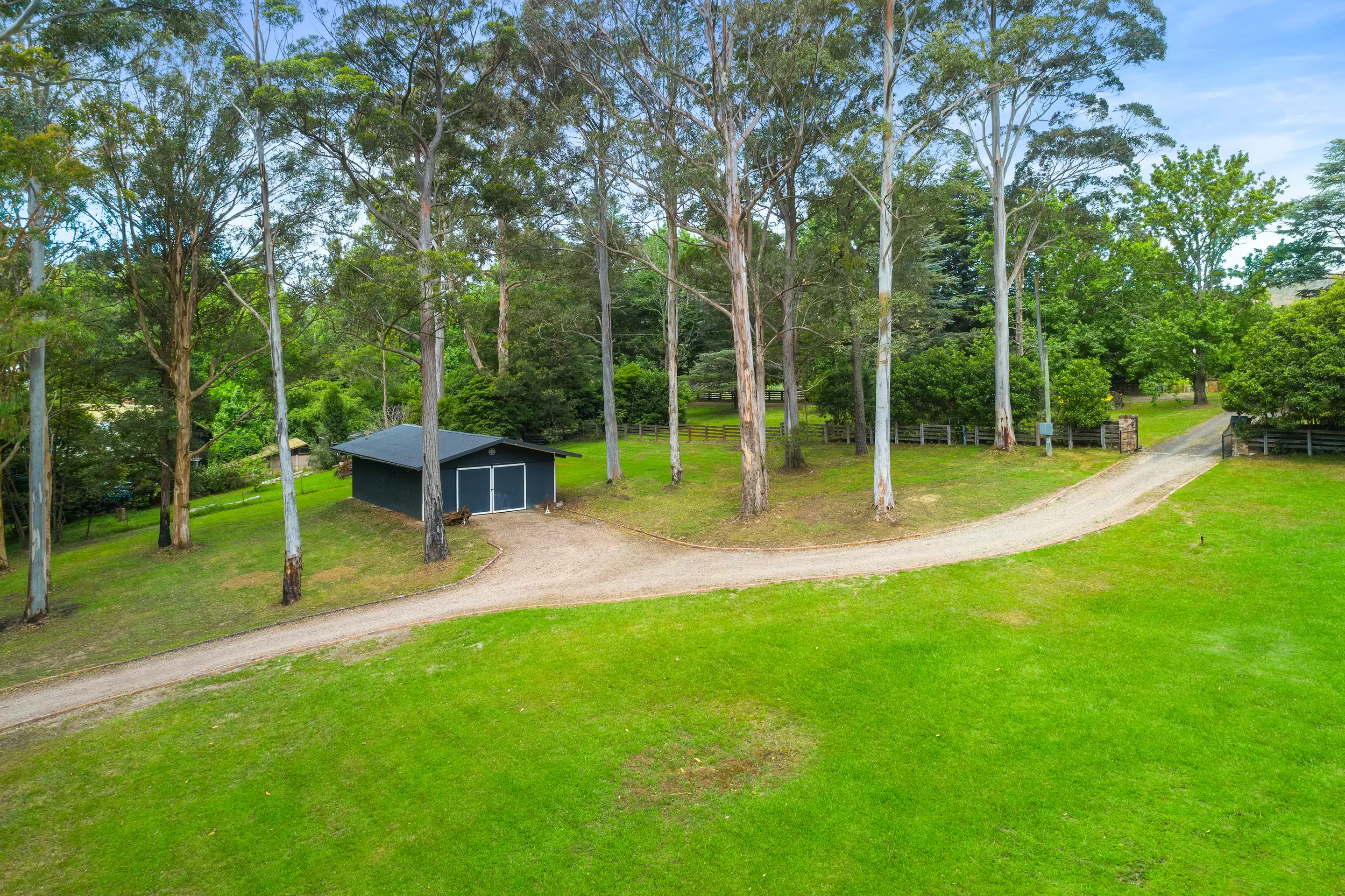 1 Sams Way, Mountain Lagoon Sold by Cutcliffe Properties - image 13