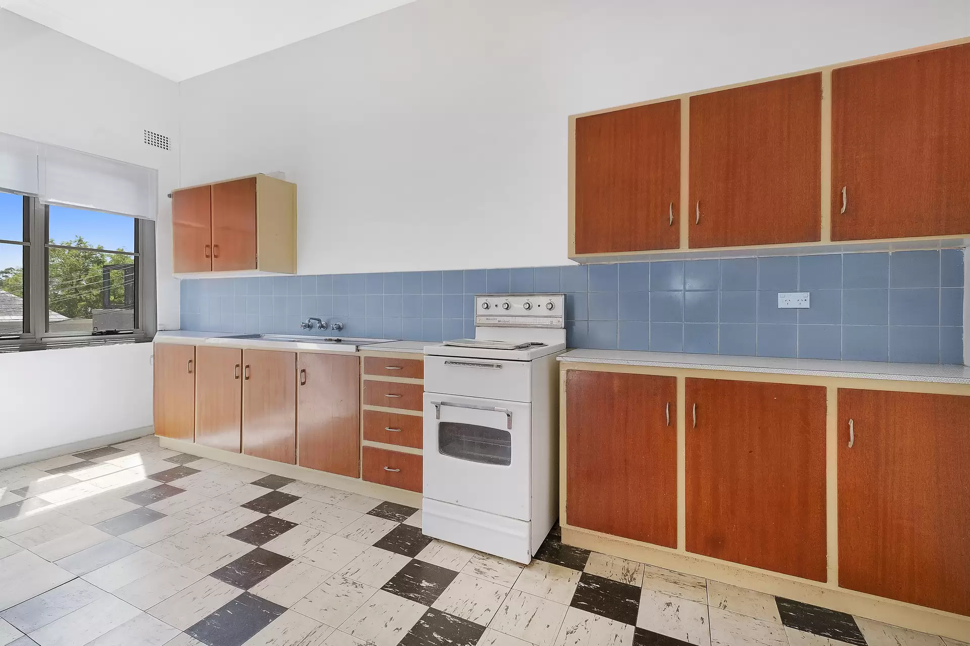 3/72 Yarrara Road, Pennant Hills Leased by Cutcliffe Properties - image 1