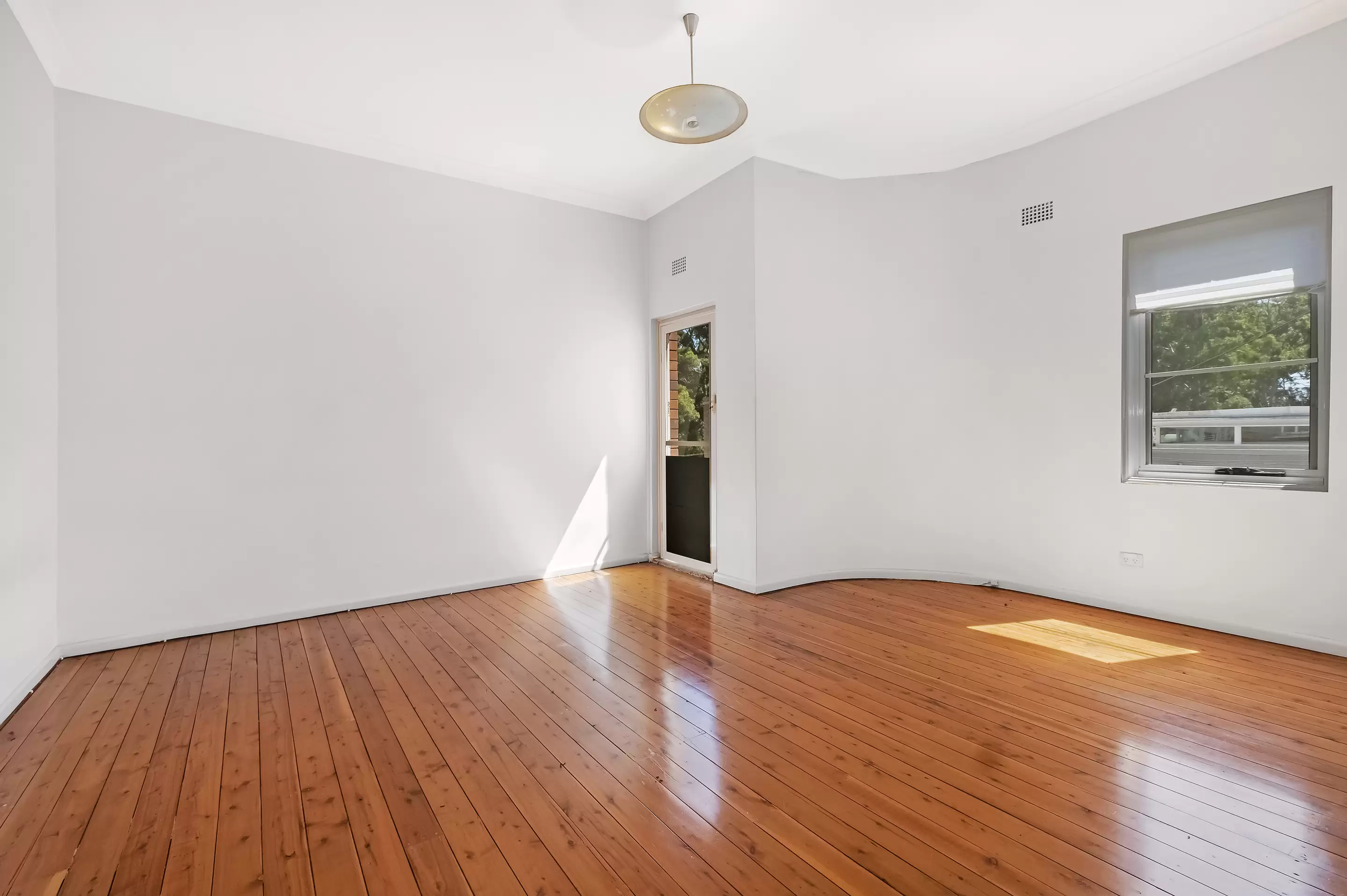 3/72 Yarrara Road, Pennant Hills Leased by Cutcliffe Properties - image 1