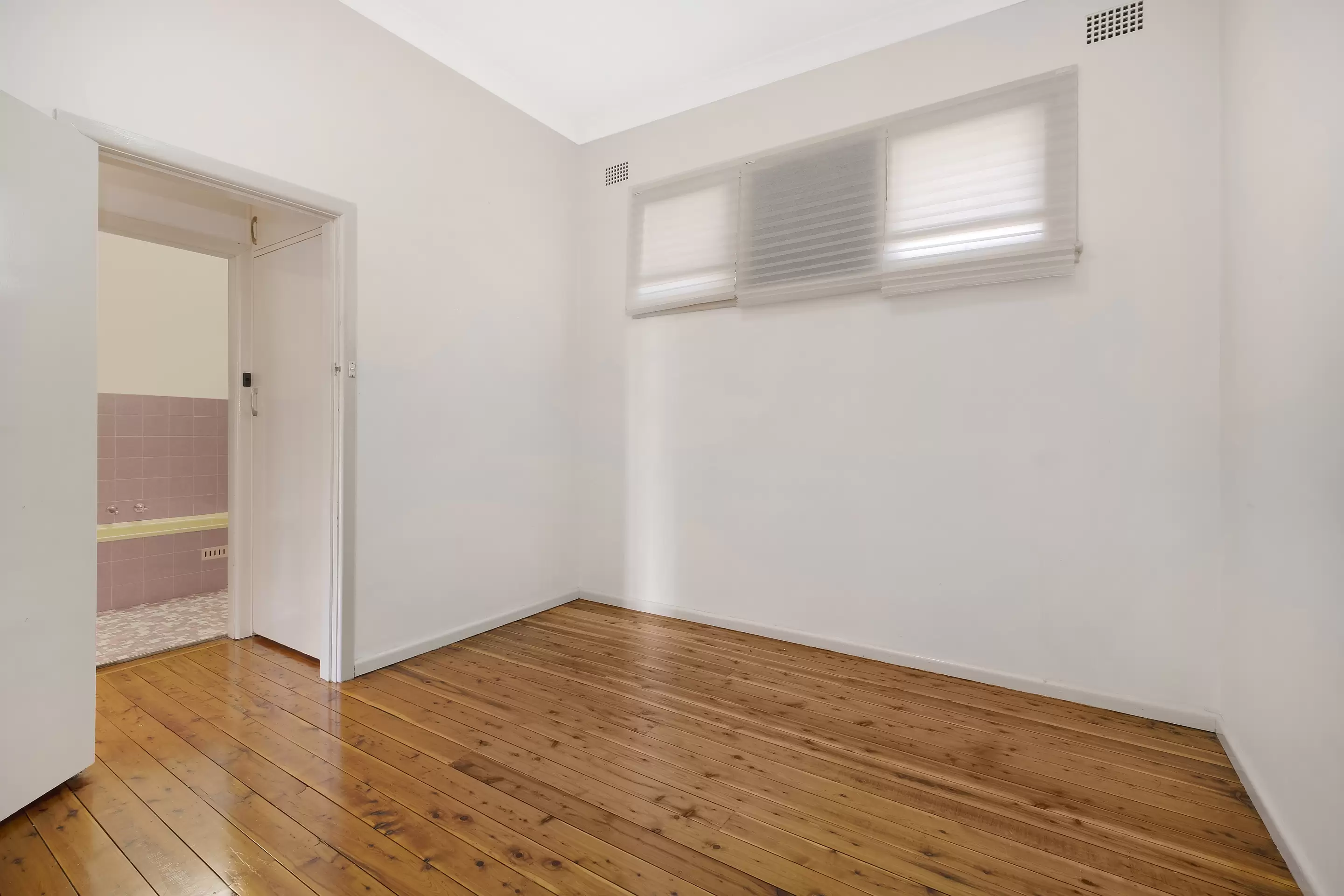 3/72 Yarrara Road, Pennant Hills Leased by Cutcliffe Properties - image 3