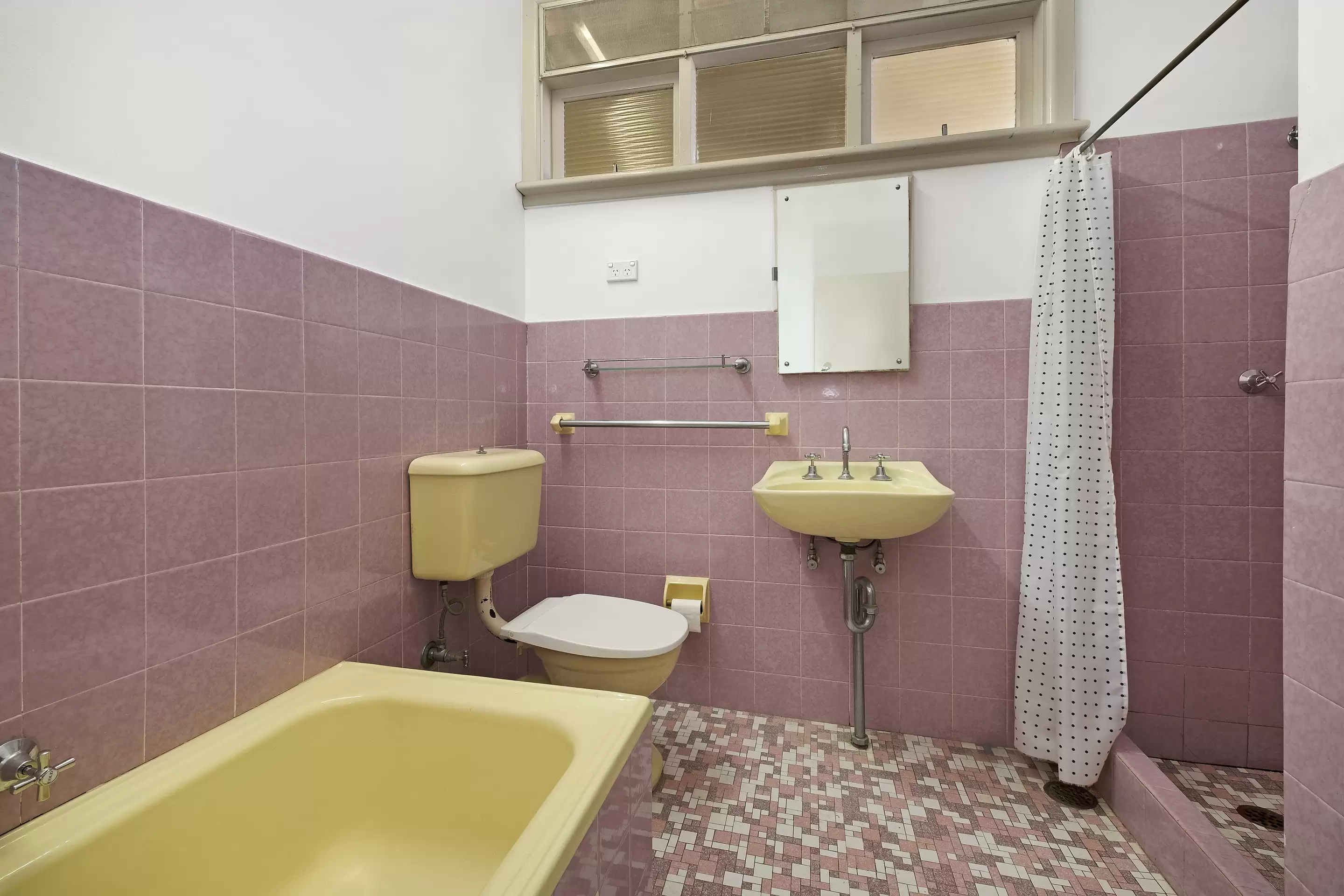 3/72 Yarrara Road, Pennant Hills Leased by Cutcliffe Properties - image 4
