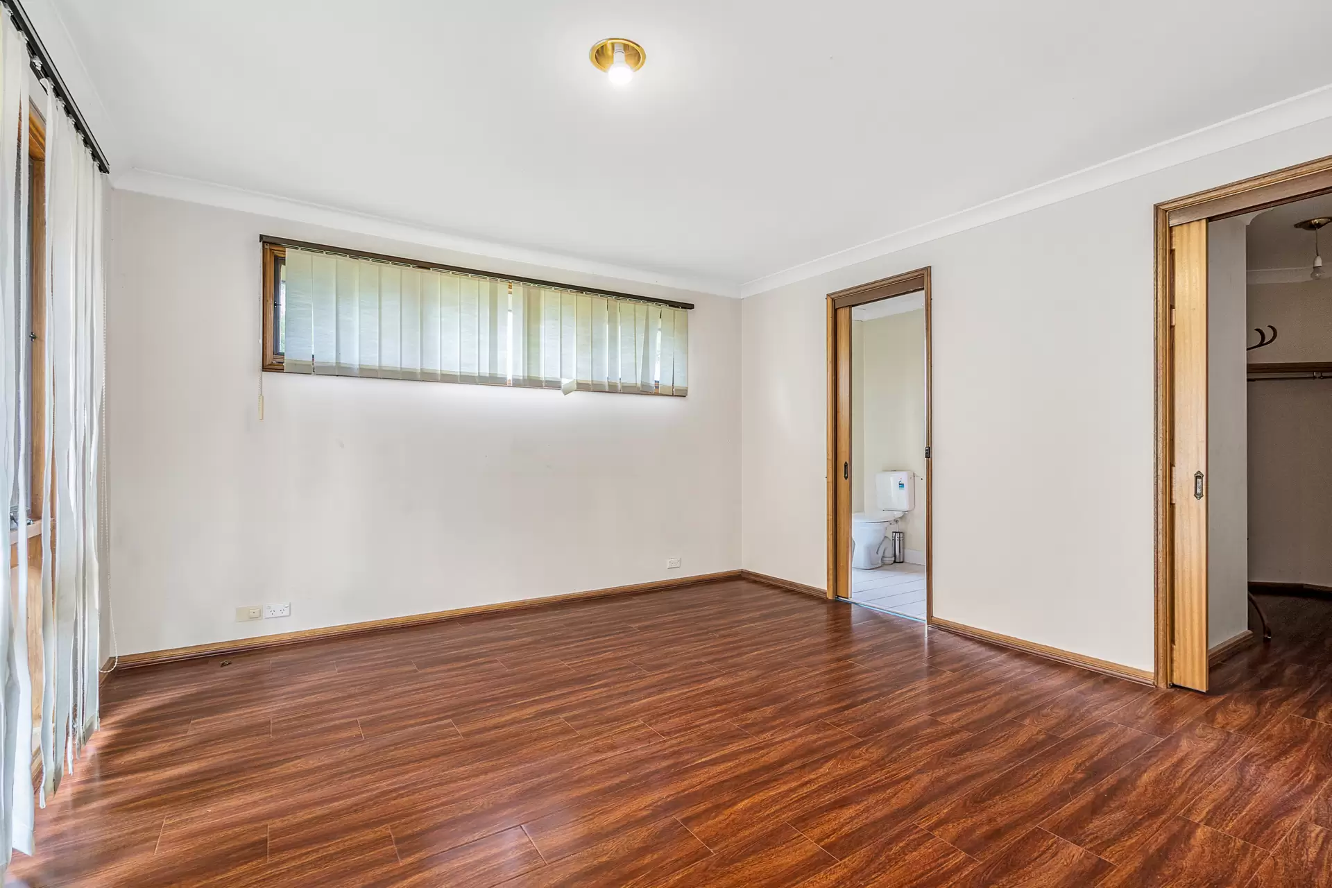 158 Blakers Road, Maroota Leased by Cutcliffe Properties - image 1