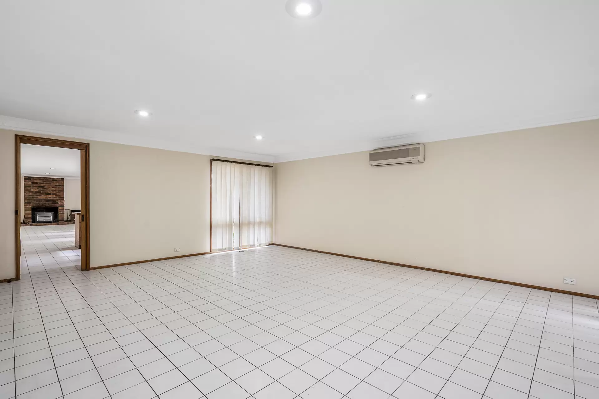 158 Blakers Road, Maroota Leased by Cutcliffe Properties - image 1