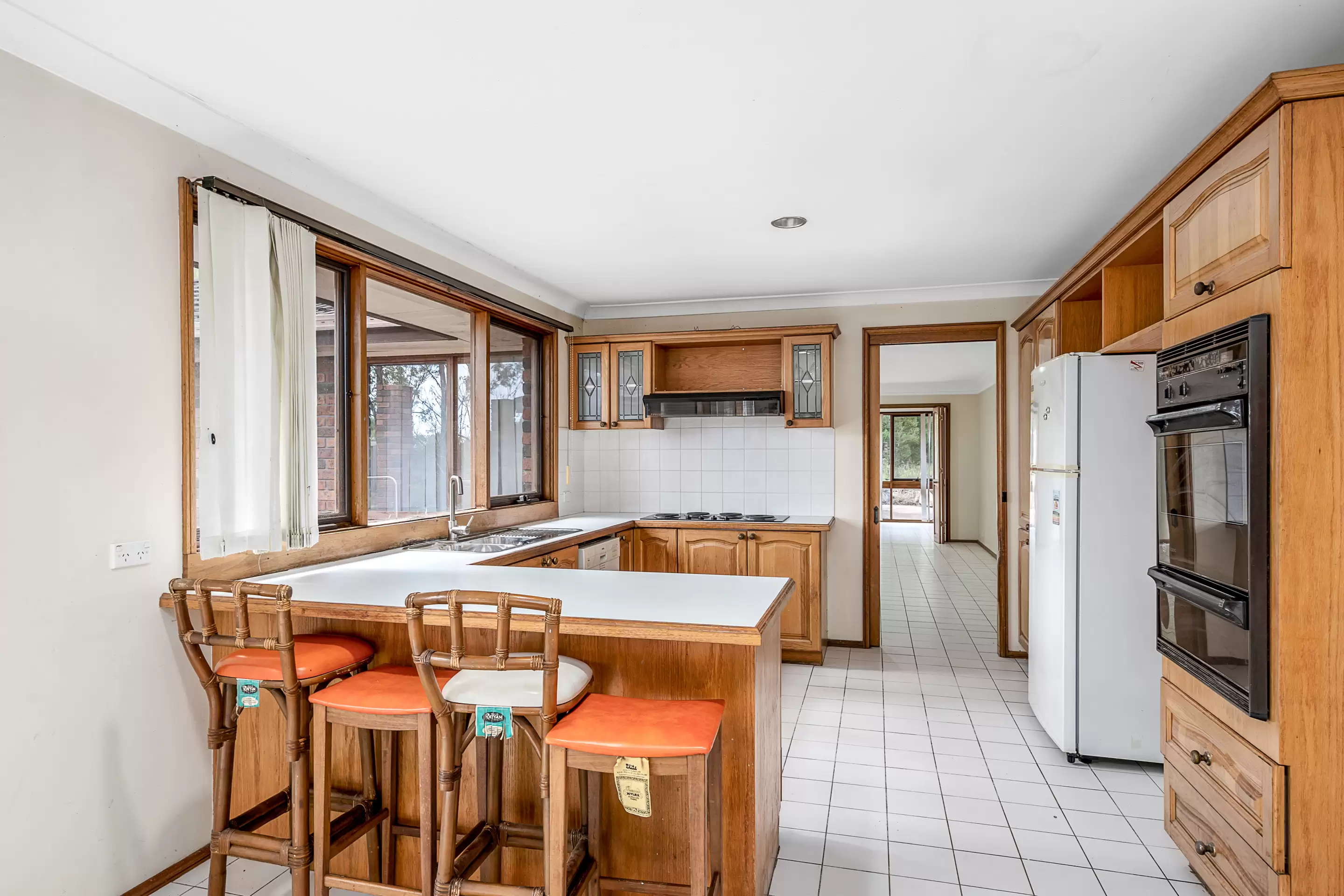 158 Blakers Road, Maroota Leased by Cutcliffe Properties - image 3