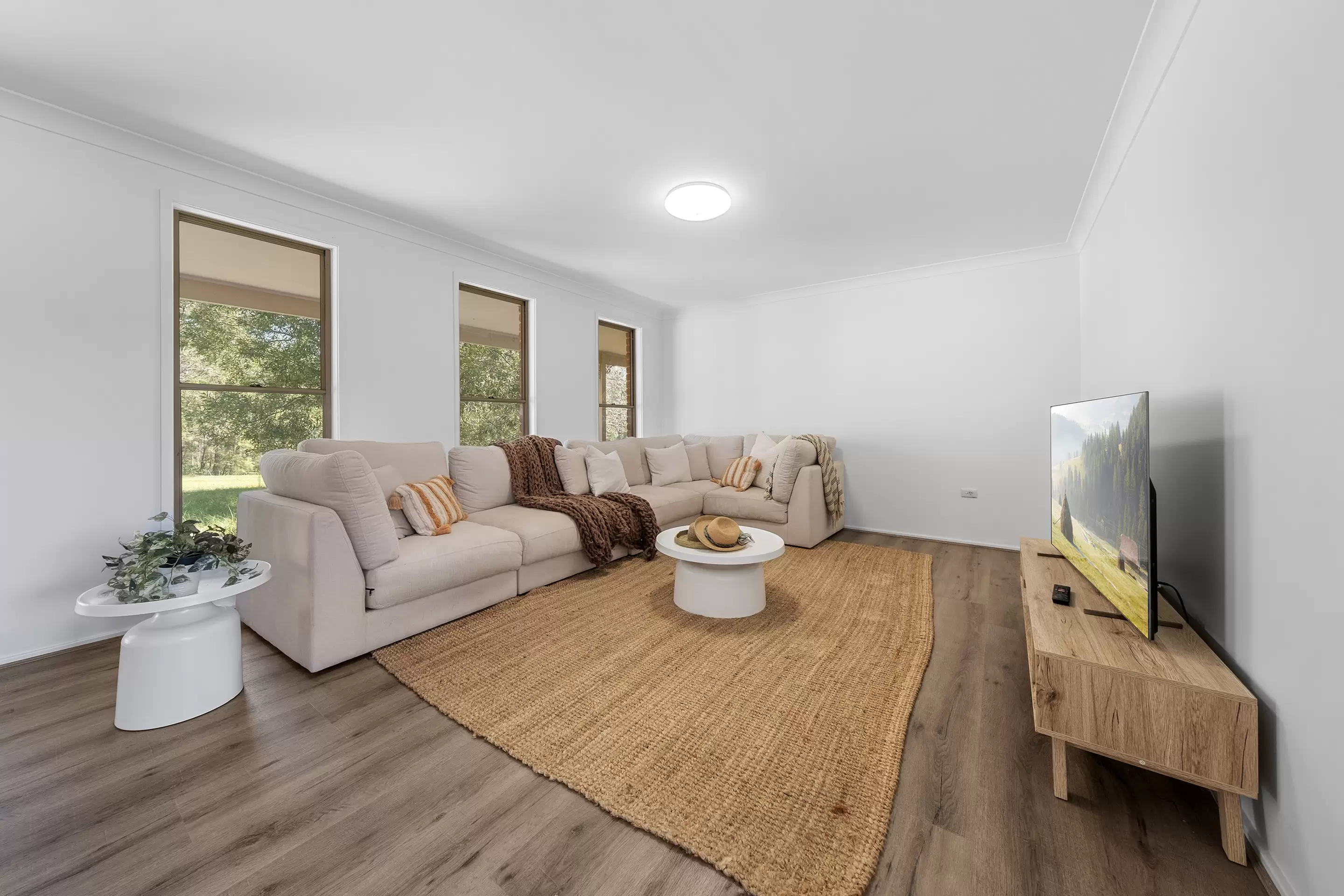 538 Tennyson Road, Tennyson For Sale by Cutcliffe Properties - image 10