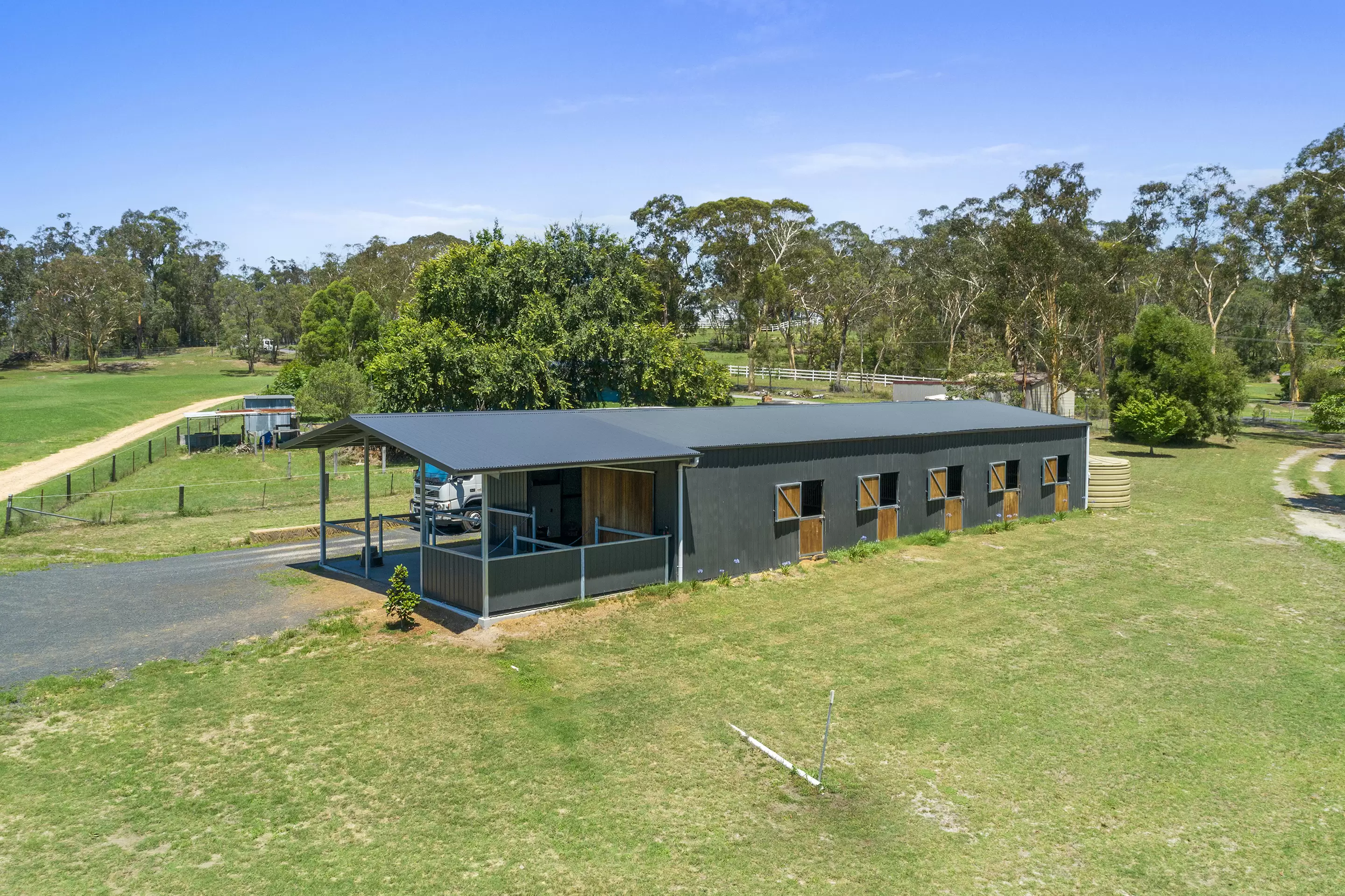 538 Tennyson Road, Tennyson For Sale by Cutcliffe Properties - image 17