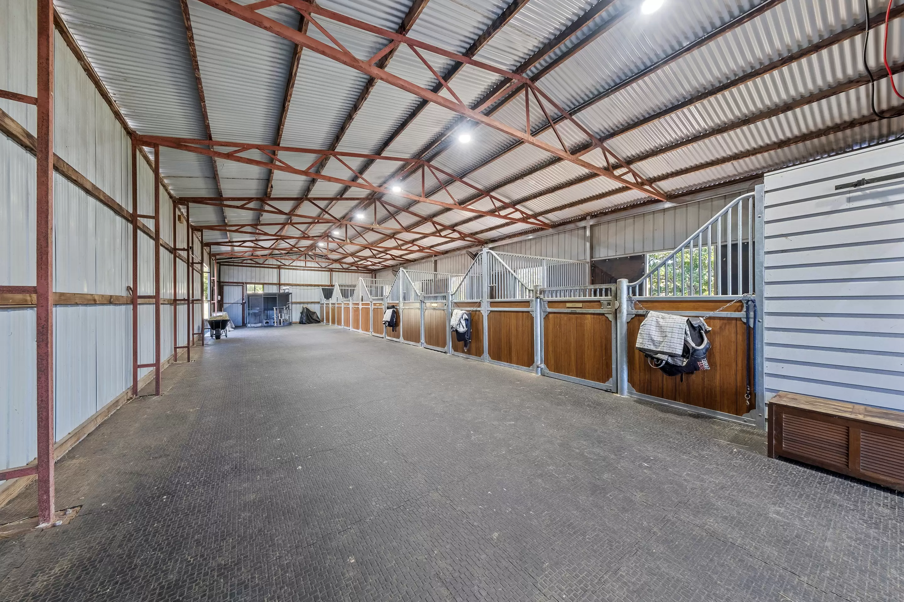 538 Tennyson Road, Tennyson For Sale by Cutcliffe Properties - image 3
