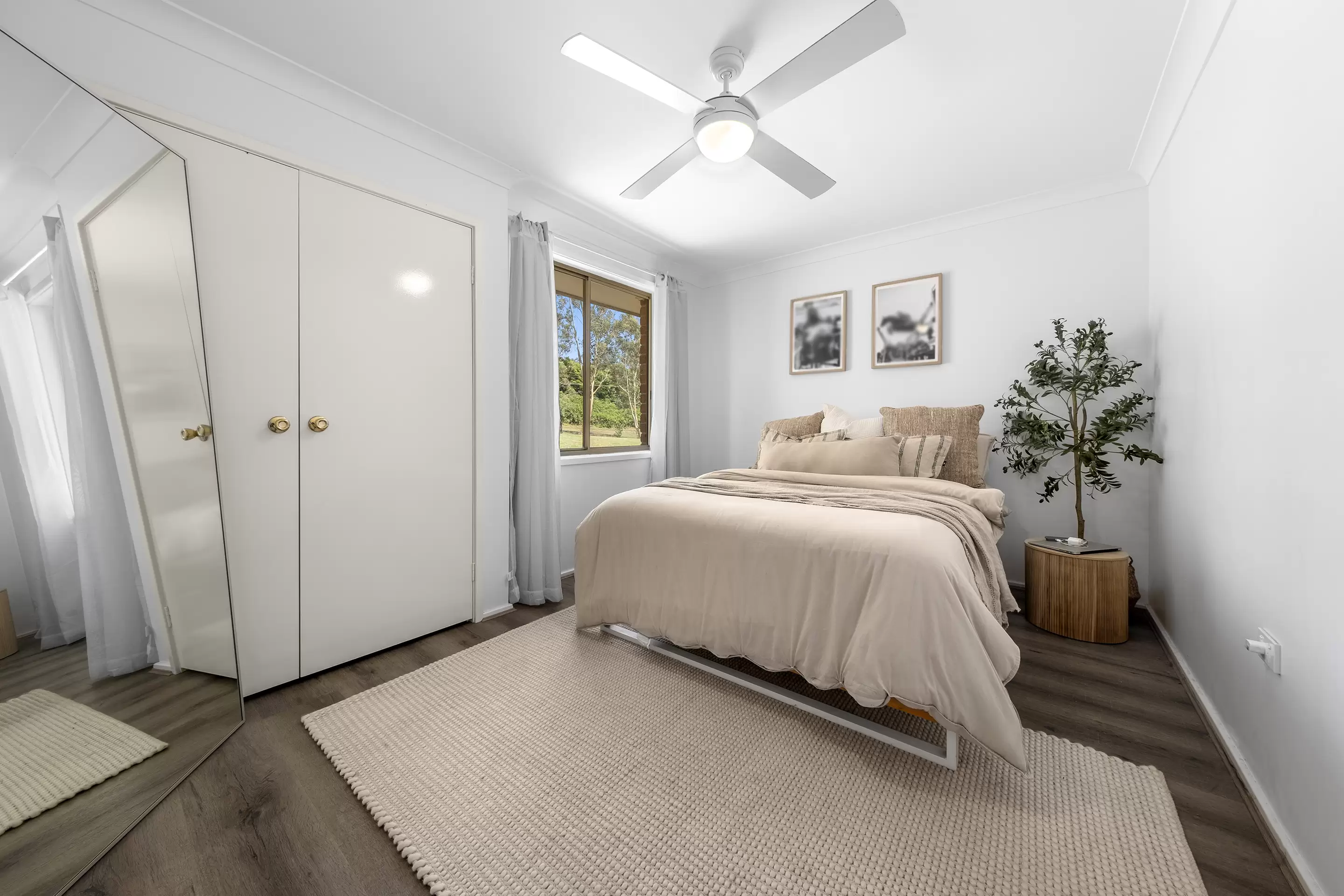 538 Tennyson Road, Tennyson For Sale by Cutcliffe Properties - image 11