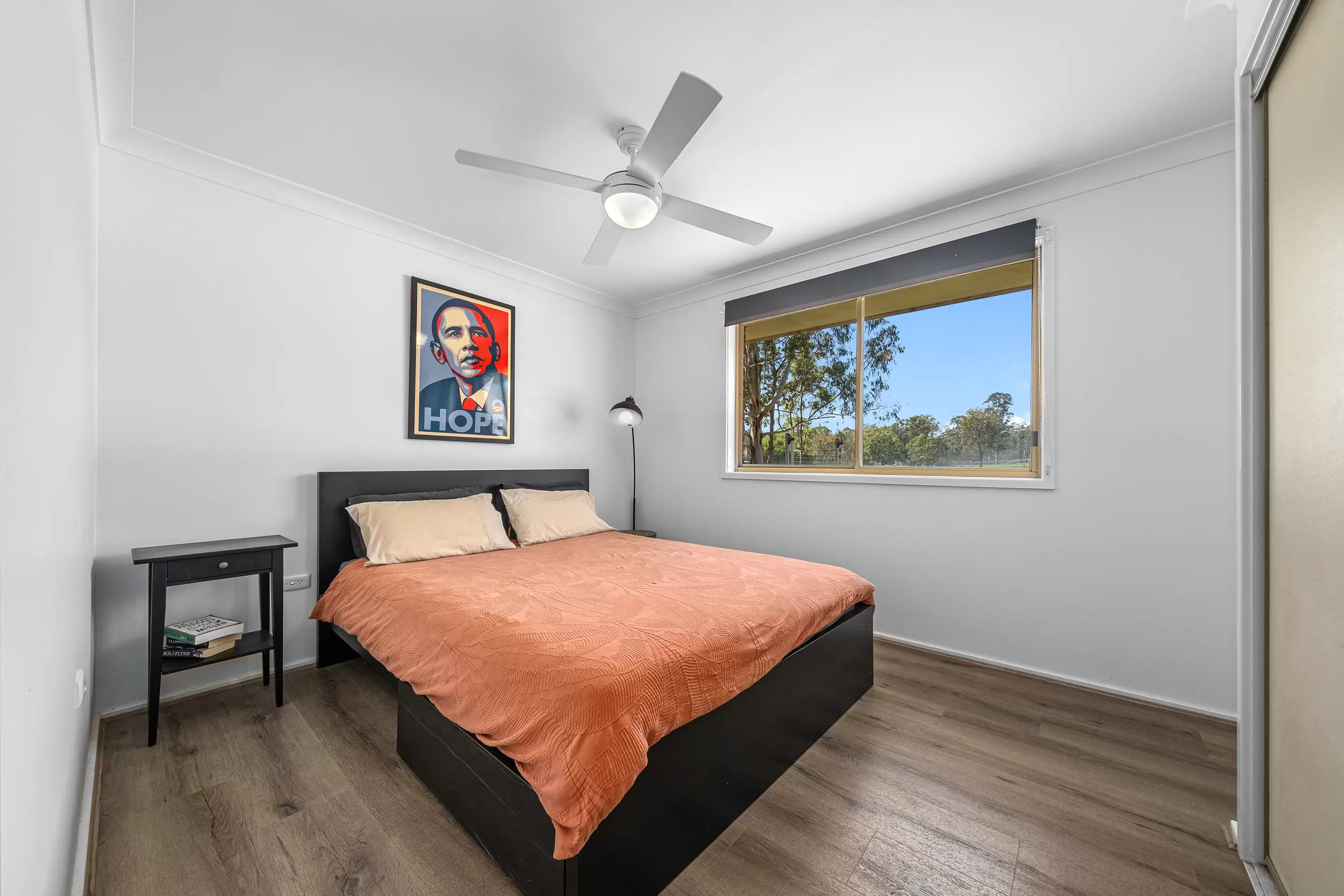 538 Tennyson Road, Tennyson For Sale by Cutcliffe Properties - image 12