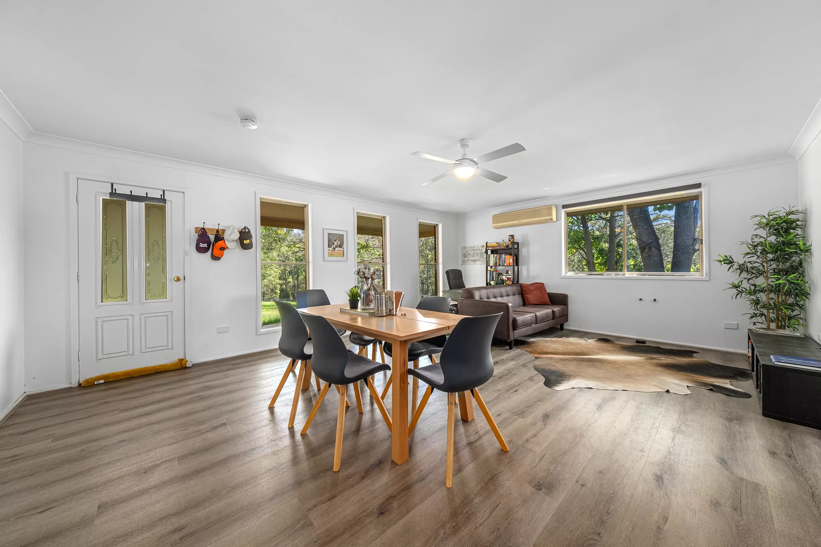 538 Tennyson Road, Tennyson For Sale by Cutcliffe Properties - image 14