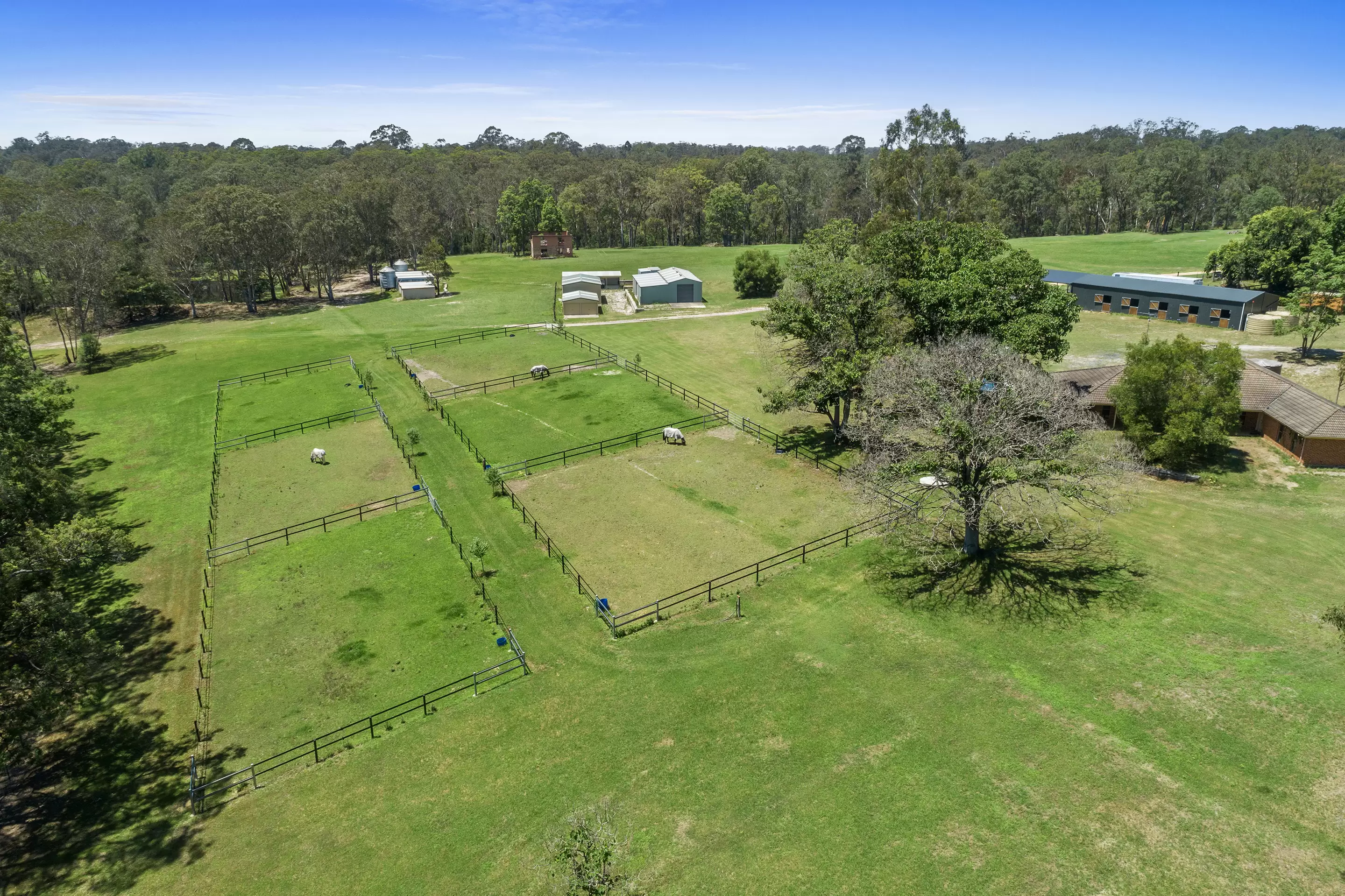 538 Tennyson Road, Tennyson For Sale by Cutcliffe Properties - image 5