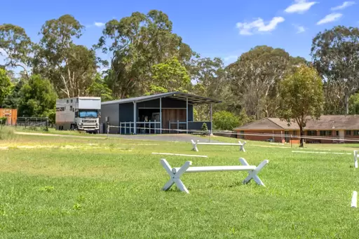 538 Tennyson Road, Tennyson For Sale by Cutcliffe Properties