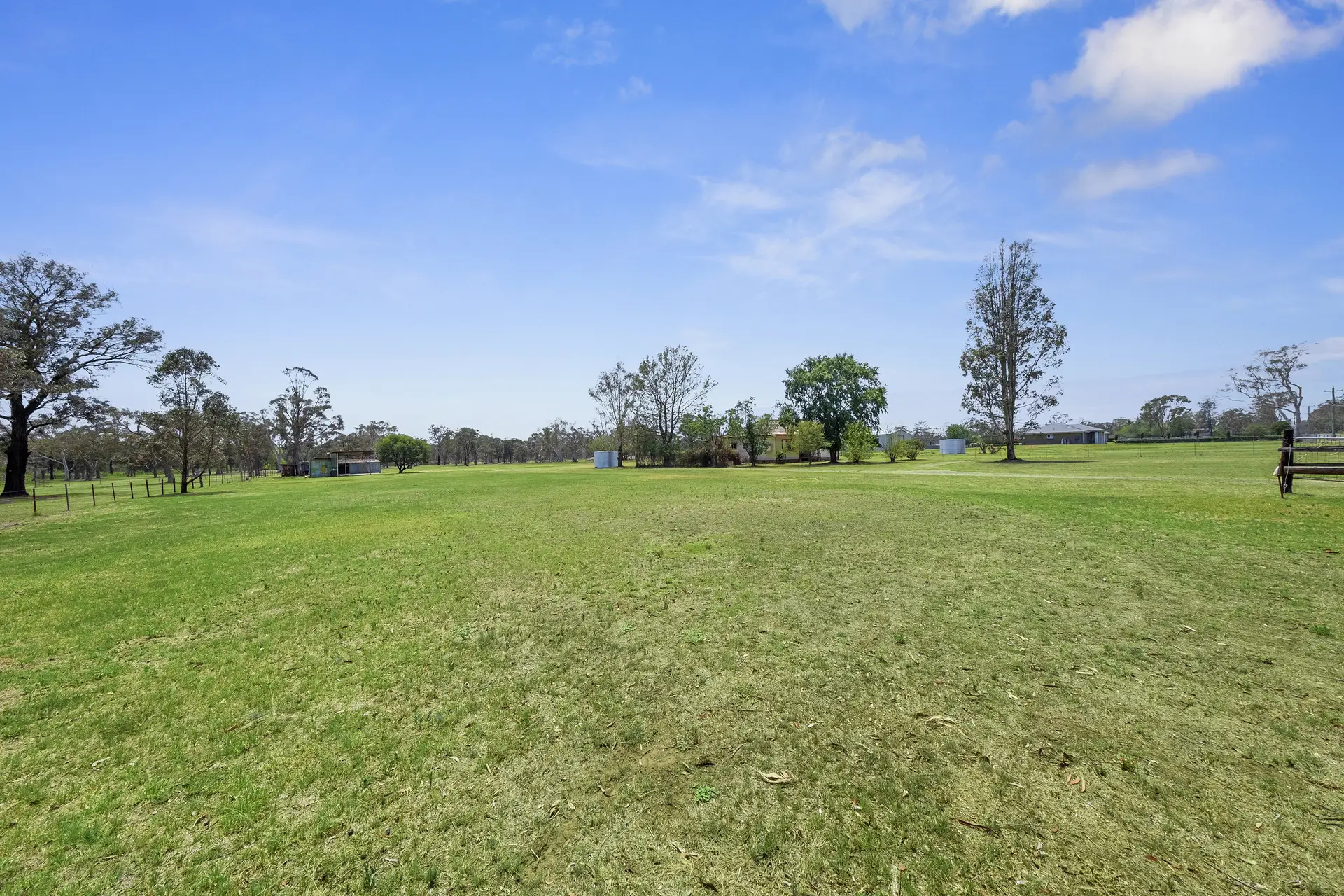 73 Devlin Road, Castlereagh Sold by Cutcliffe Properties - image 1